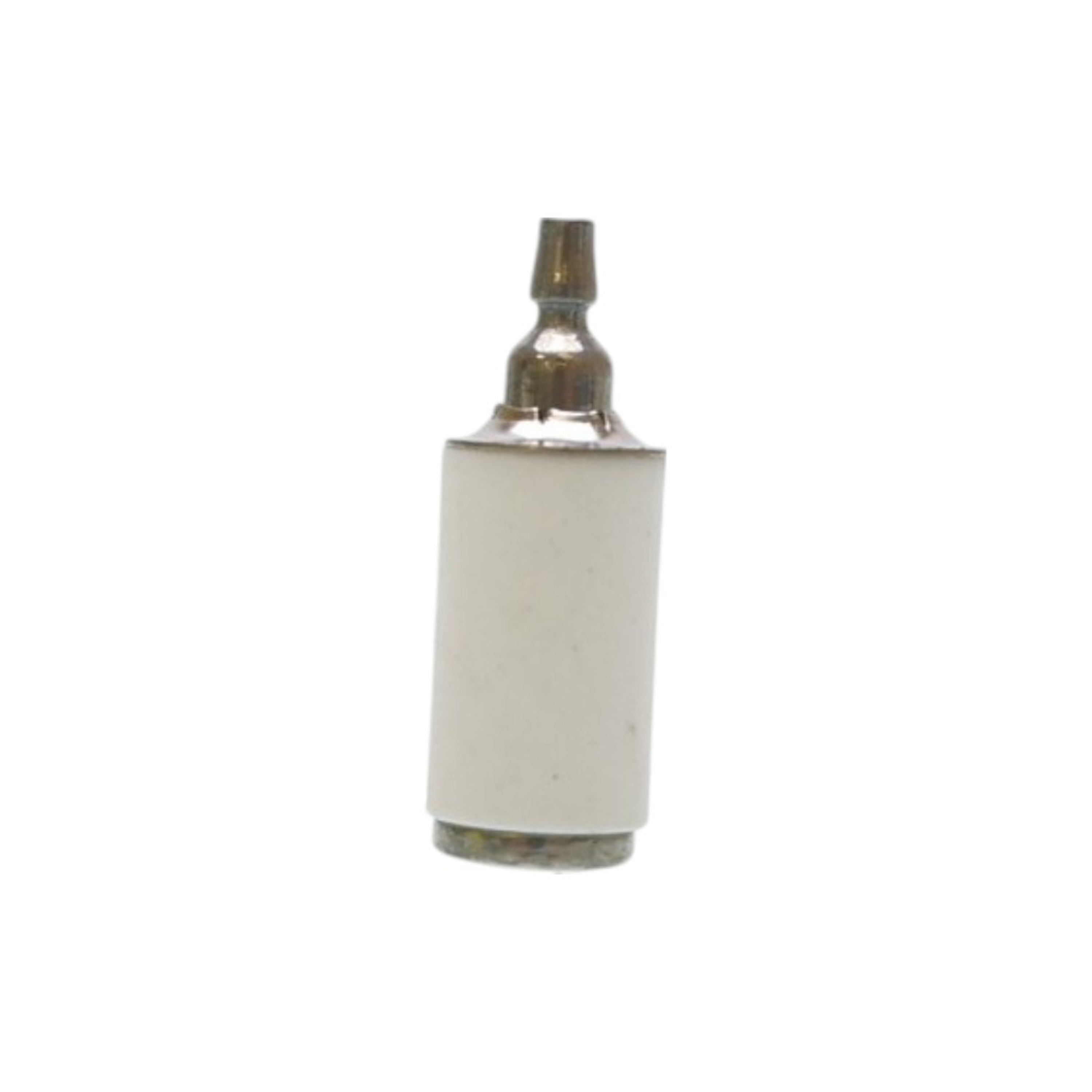 Karburátor pro křovinořezy Husqvarna 124R 125R 125RJ 128R 128RJ 125LDX 128C 128L 128LDX Jonsered BC2126 BC2128 CC2126 CC2128 GC2128 C GT2125 GT2128 McCulloch B28B B28P B28PS akční set 8 dílů (OEM 545081848)
