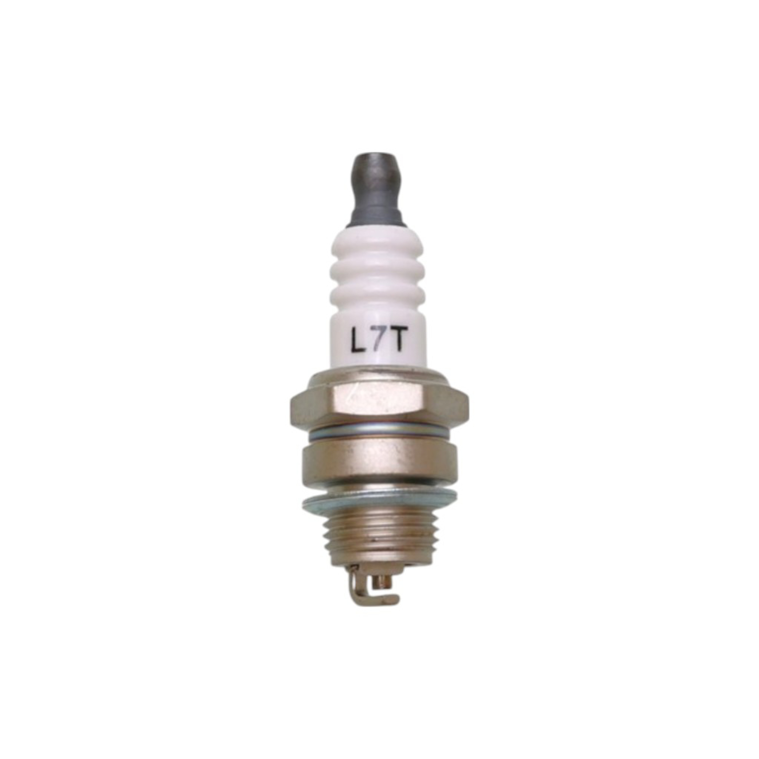 Karburátor pro křovinořezy Husqvarna 124R 125R 125RJ 128R 128RJ 125LDX 128C 128L 128LDX Jonsered BC2126 BC2128 CC2126 CC2128 GC2128 C GT2125 GT2128 McCulloch B28B B28P B28PS akční set 8 dílů (OEM 545081848)