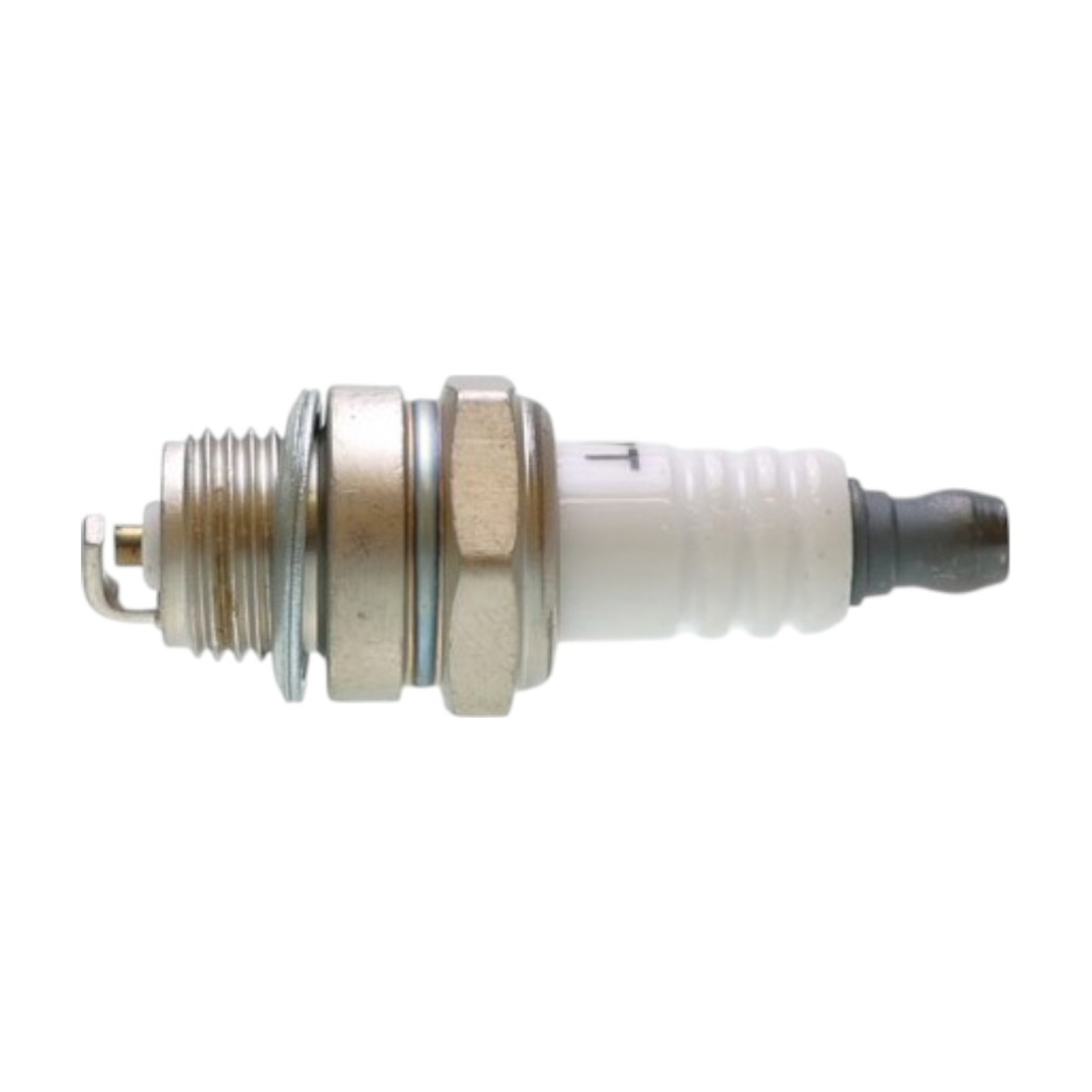 Karburátor pro křovinořezy Husqvarna 124R 125R 125RJ 128R 128RJ 125LDX 128C 128L 128LDX Jonsered BC2126 BC2128 CC2126 CC2128 GC2128 C GT2125 GT2128 McCulloch B28B B28P B28PS akční set 8 dílů (OEM 545081848)