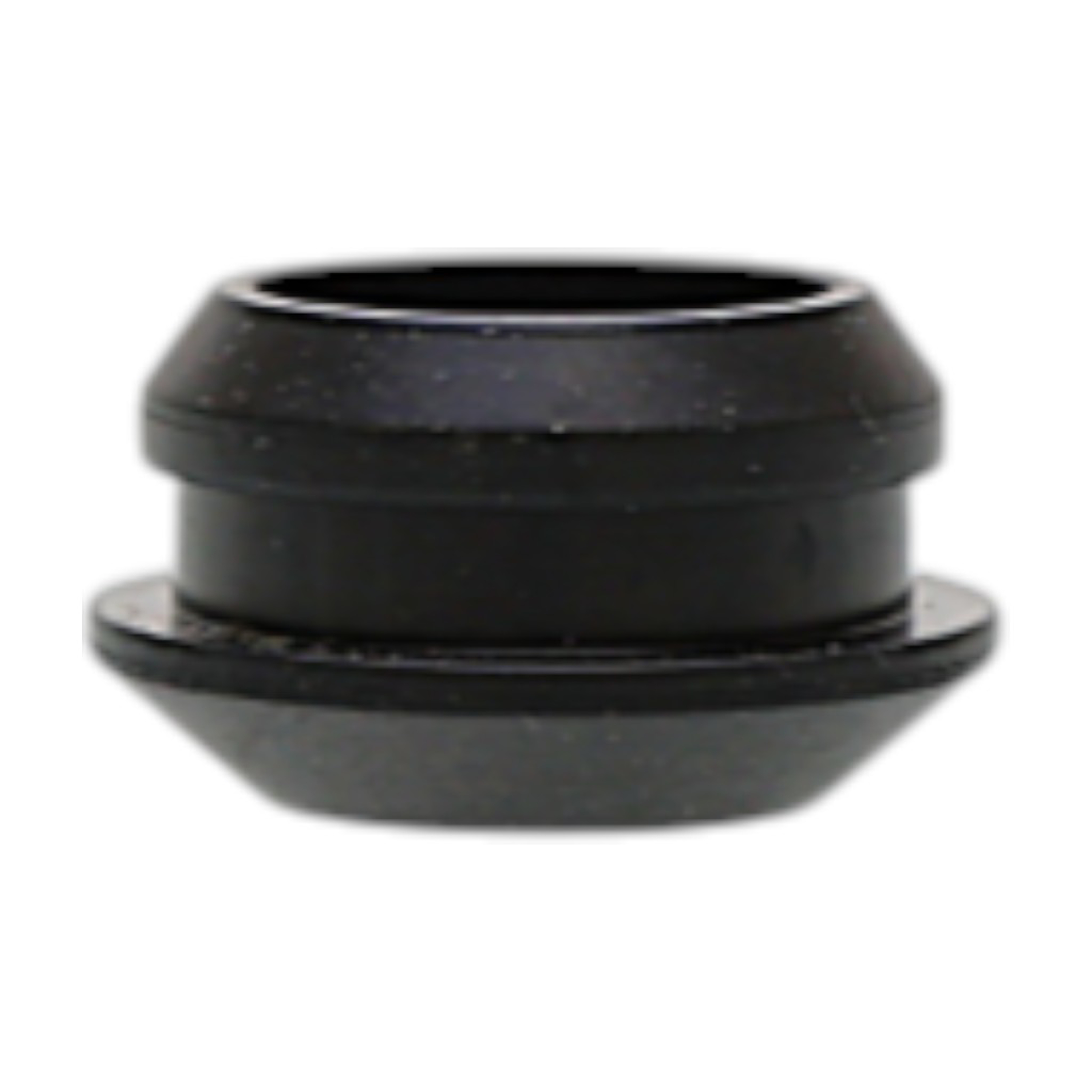 Karburátor pro křovinořezy Echo SRM255 SRM265 SRM266 (OEM A021001201)