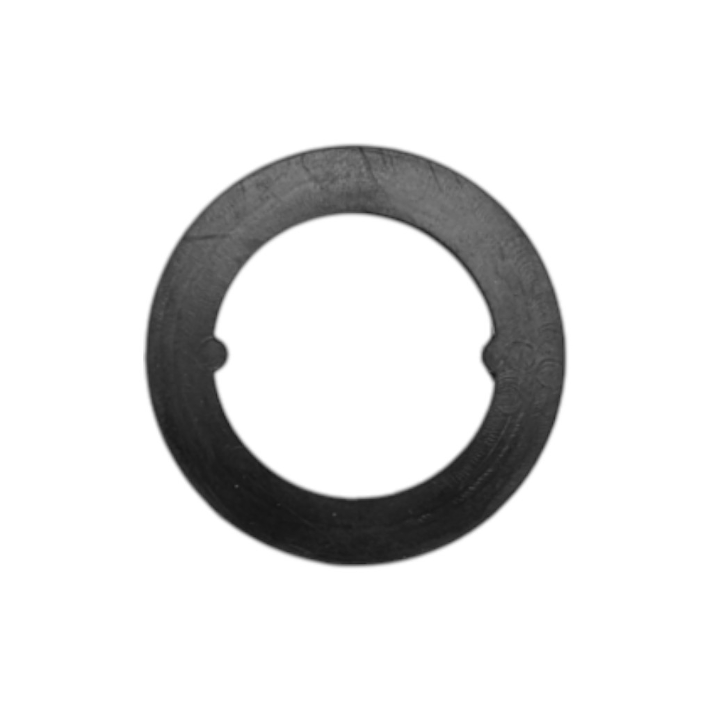 Karburátor pro křovinořezy Echo SRM255 SRM265 SRM266 (OEM A021001201)