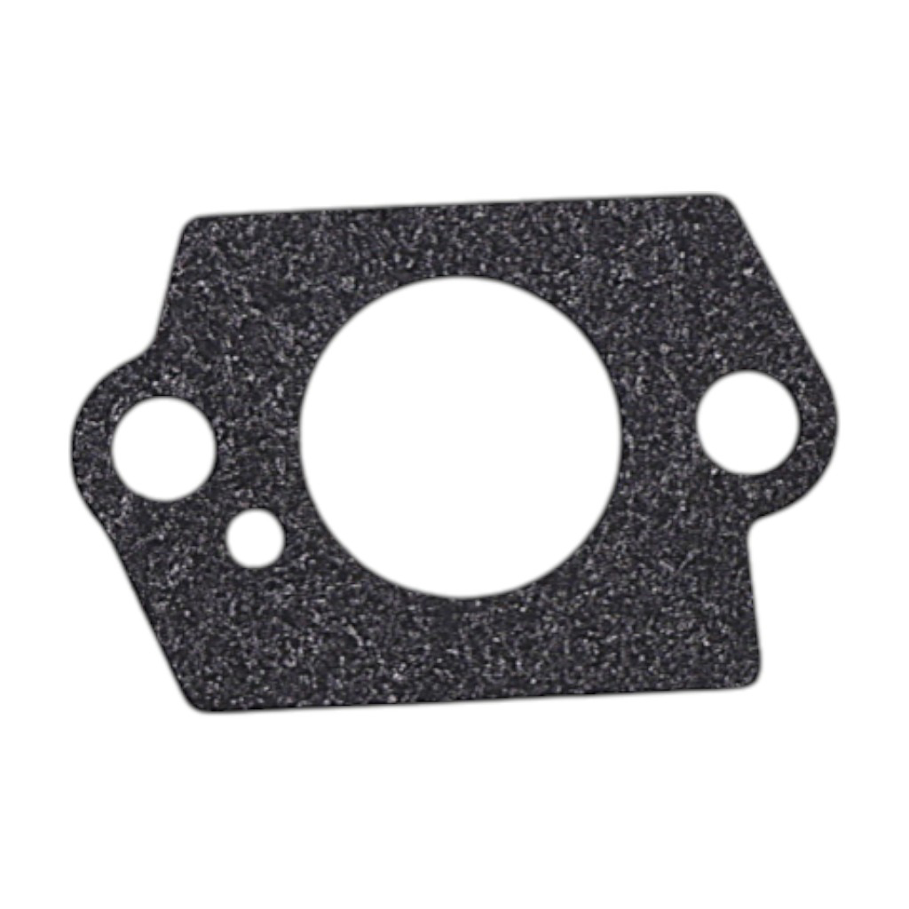 Karburátor pro křovinořezy Echo SRM255 SRM265 SRM266 (OEM A021001201)