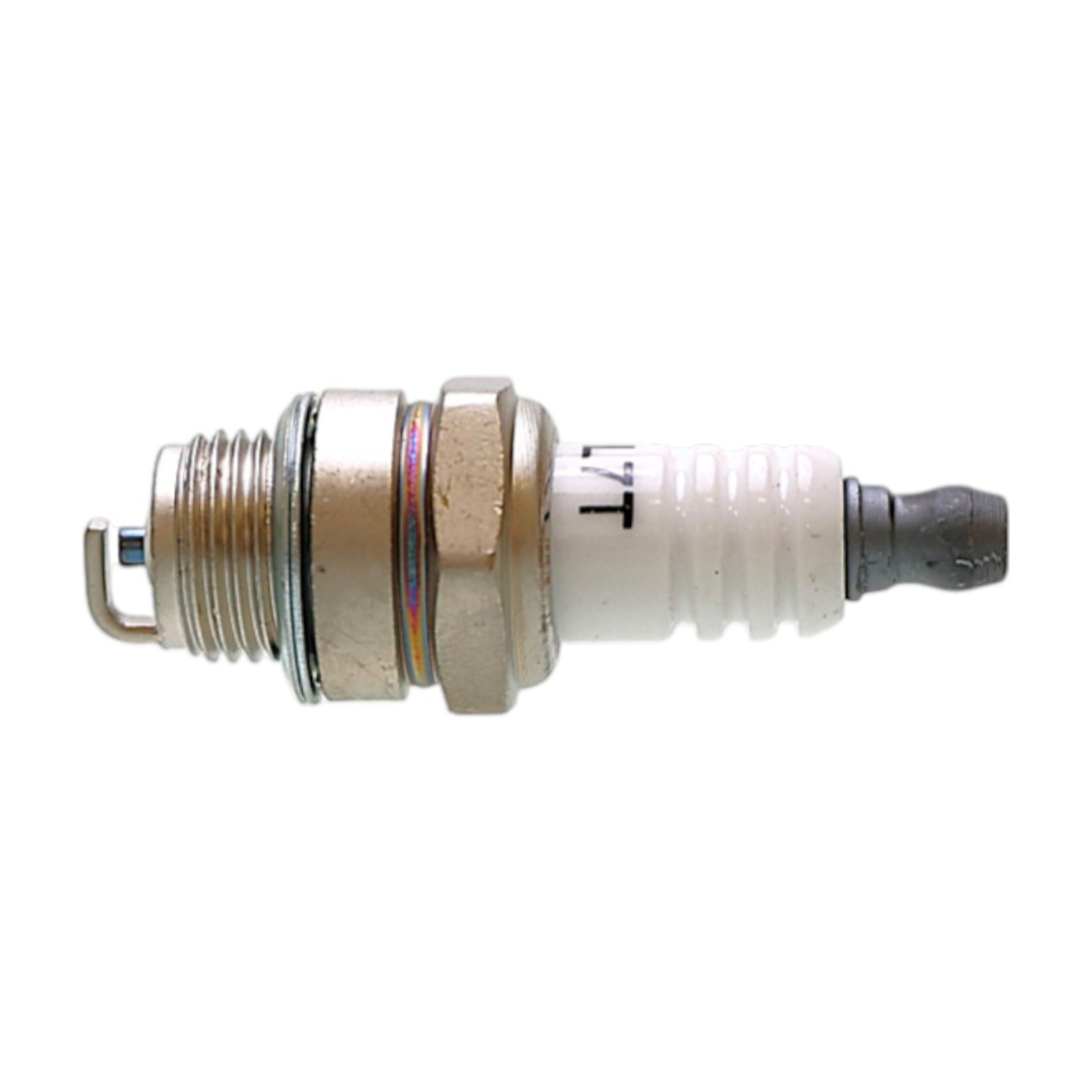 Karburátor pro křovinořezy Echo SRM255 SRM265 SRM266 (OEM A021001201)