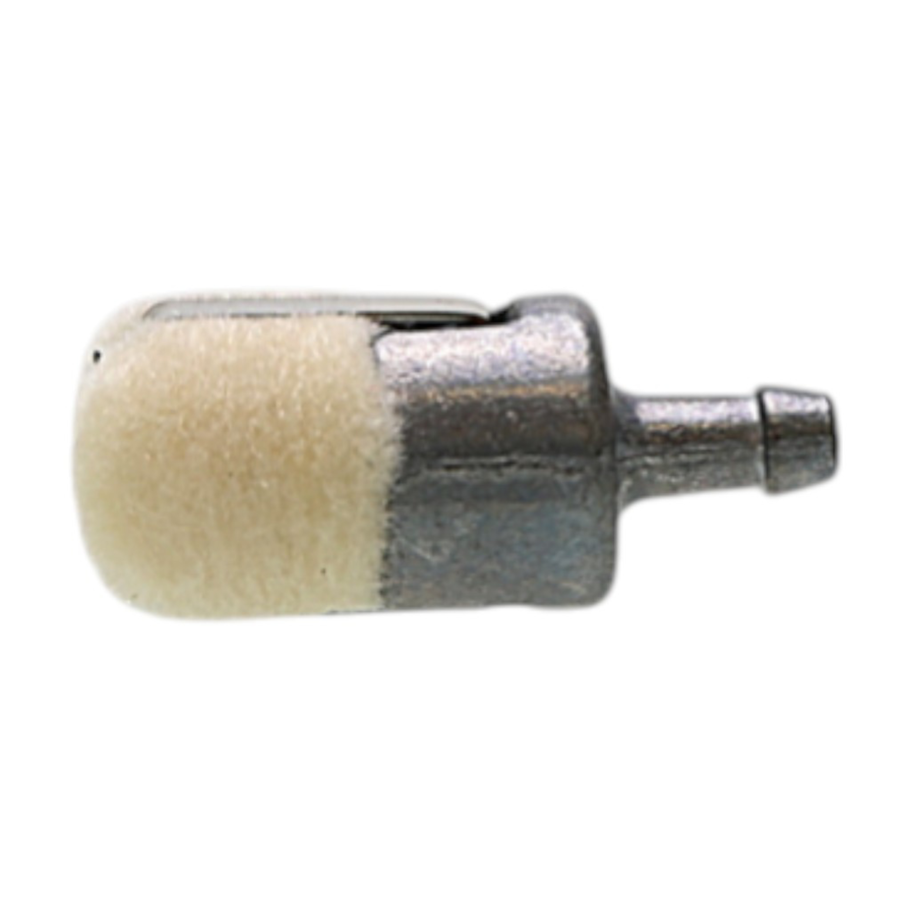 Karburátor pro křovinořezy Echo SRM255 SRM265 SRM266 (OEM A021001201)