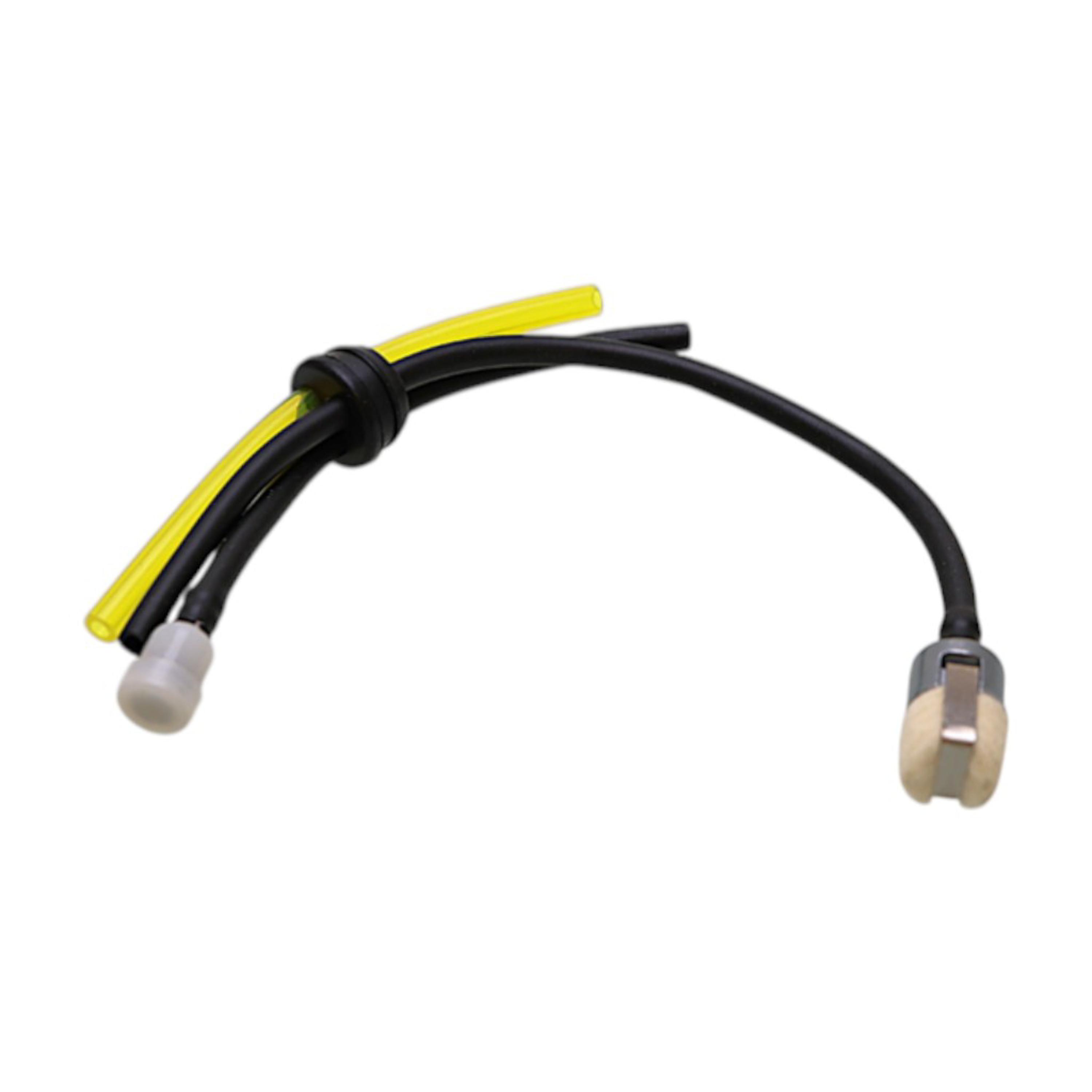 Karburátor pro křovinořezy Echo SRM255 SRM265 SRM266 (OEM A021001201)