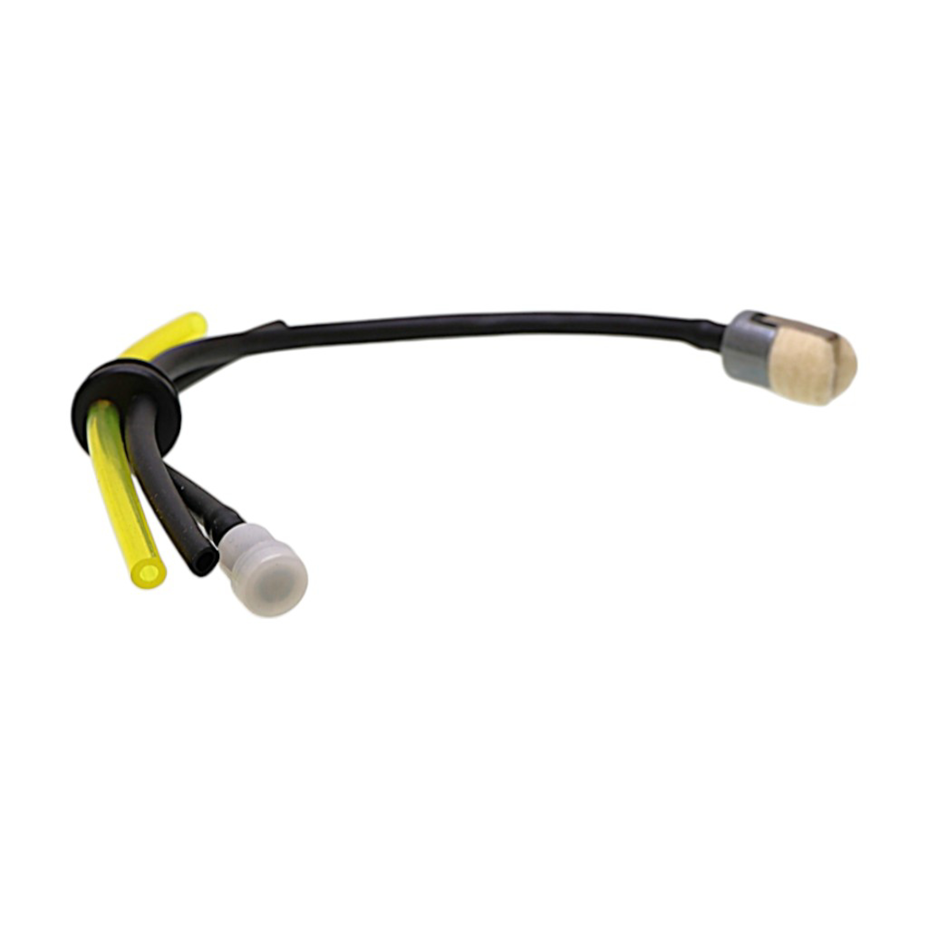 Karburátor pro křovinořezy Echo SRM255 SRM265 SRM266 (OEM A021001201)