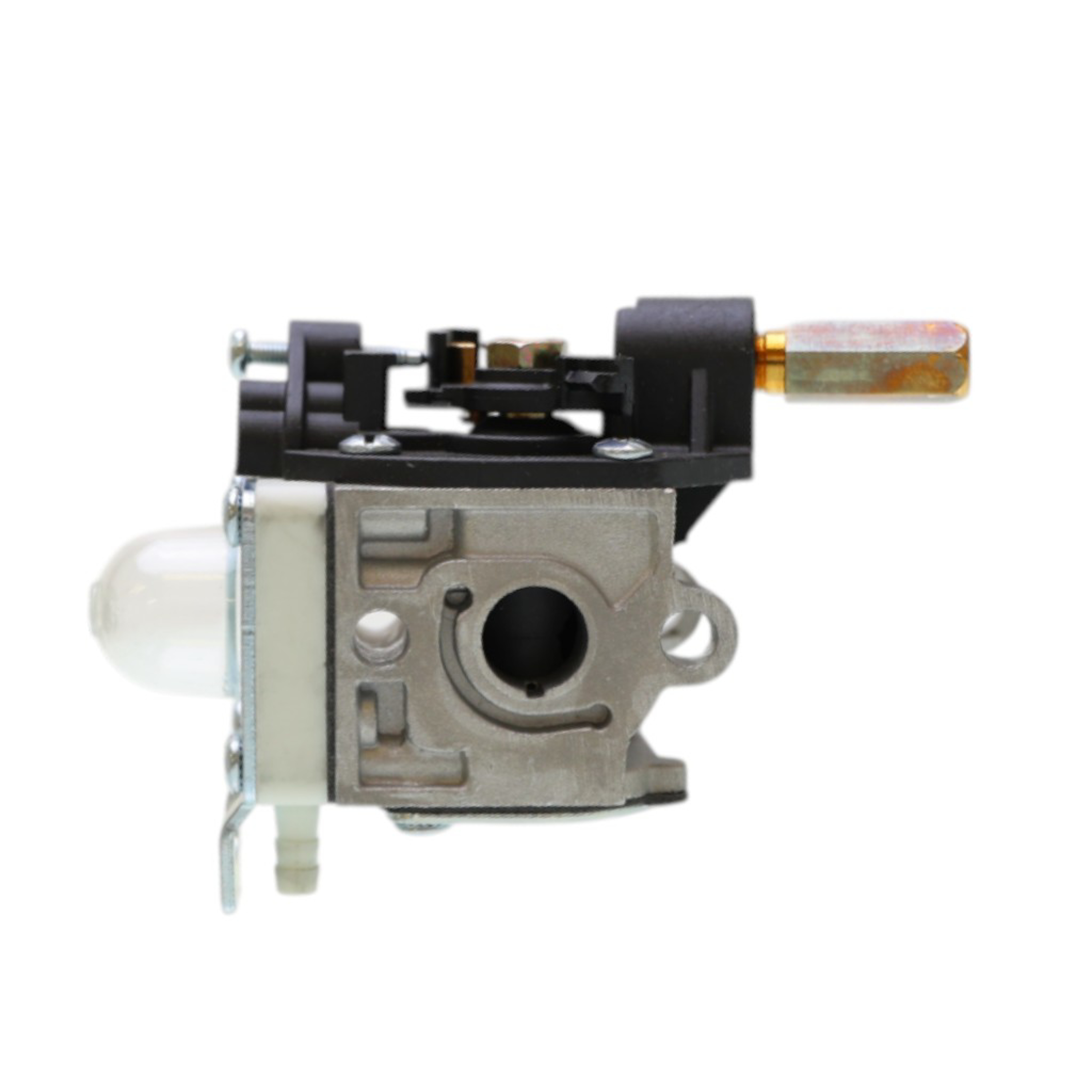 Karburátor pro křovinořezy Echo SRM255 SRM265 SRM266 (OEM A021001201)