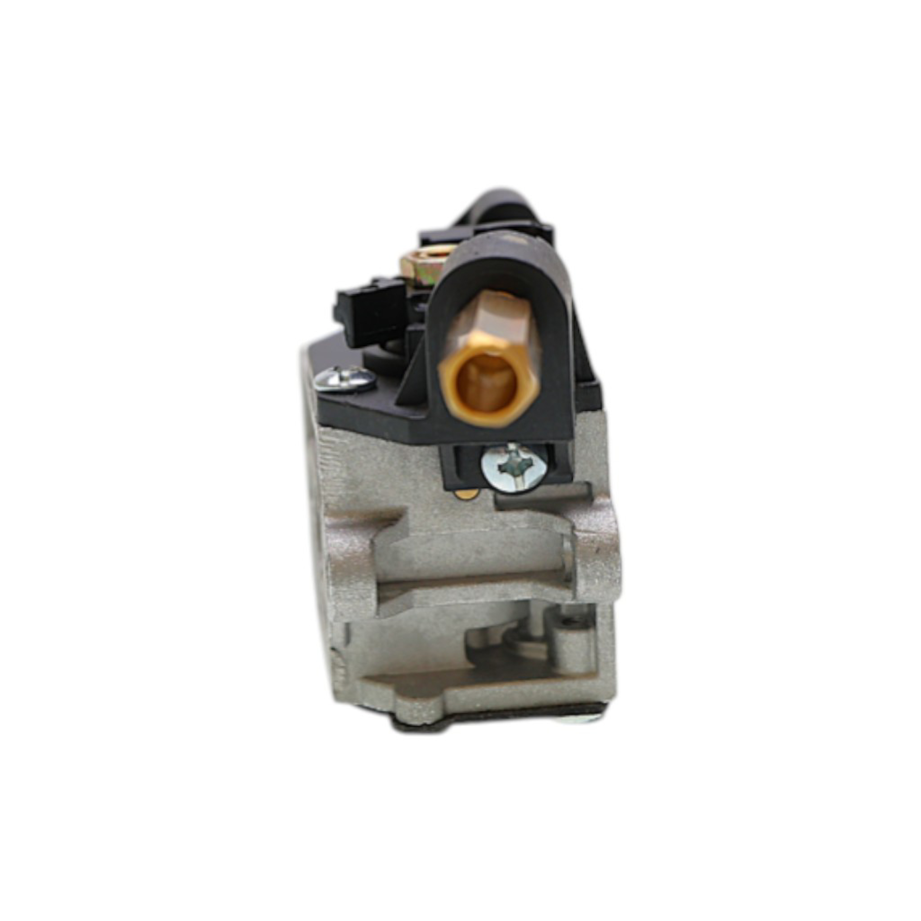 Karburátor pro křovinořezy Echo SRM255 SRM265 SRM266 (OEM A021001201)