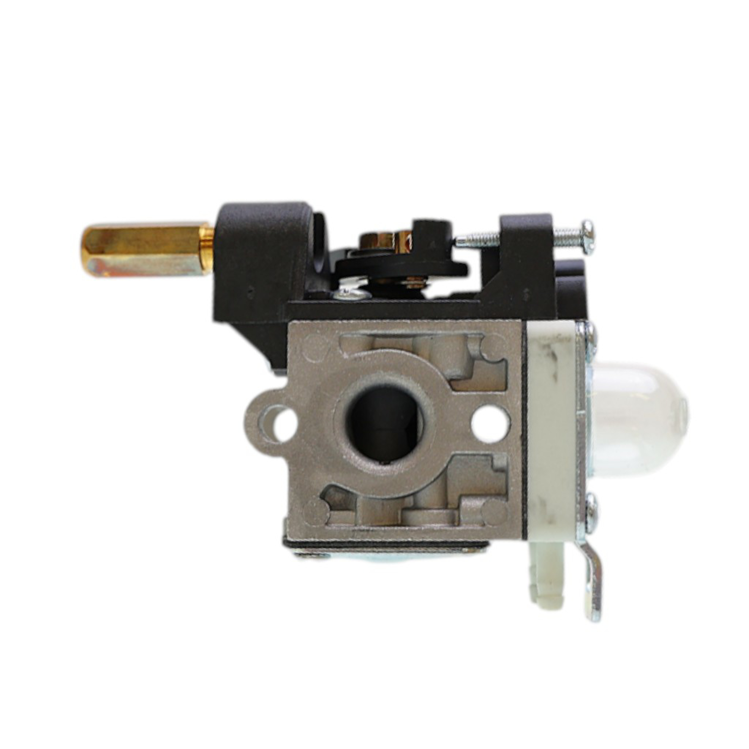Karburátor pro křovinořezy Echo SRM255 SRM265 SRM266 (OEM A021001201)