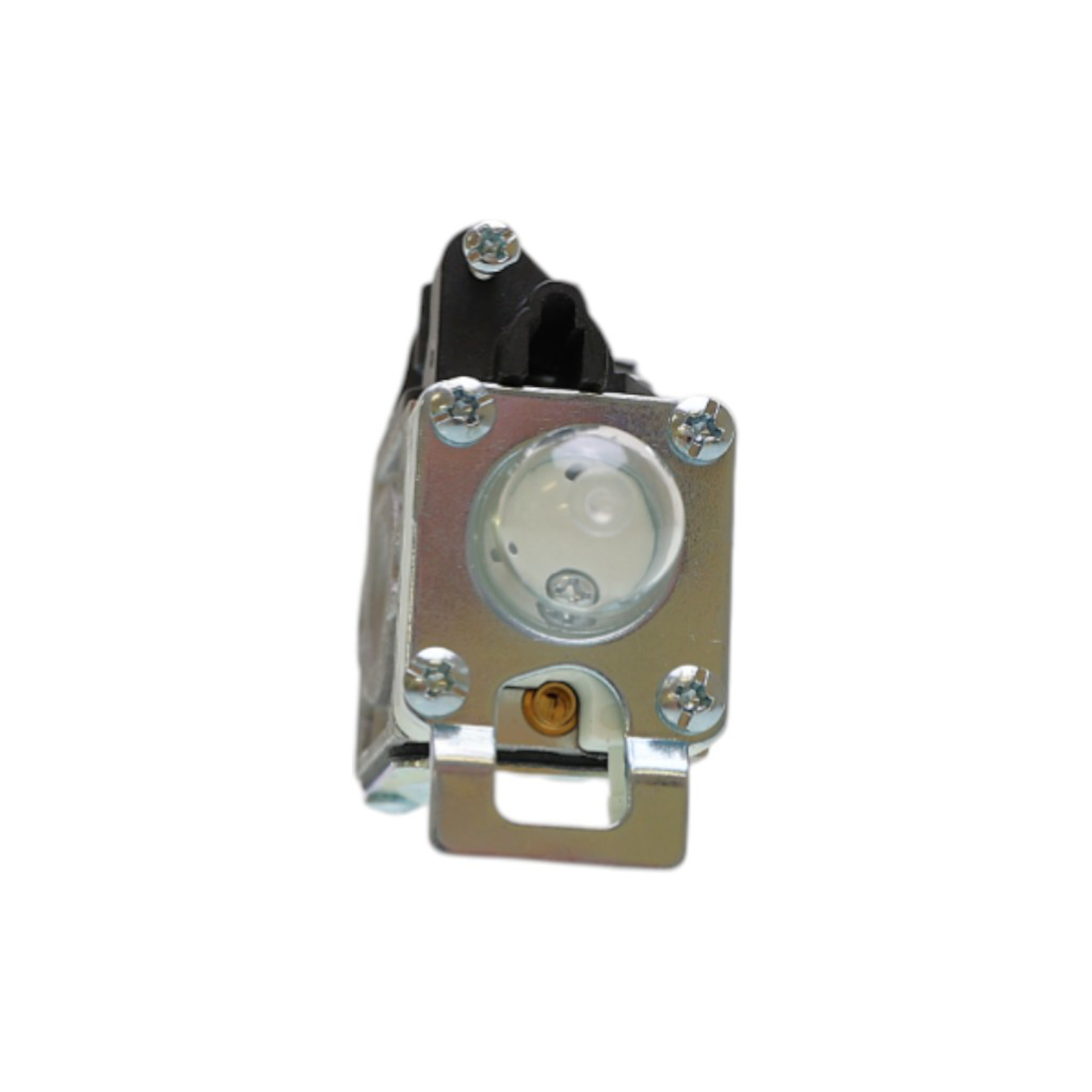 Karburátor pro křovinořezy Echo SRM255 SRM265 SRM266 (OEM A021001201)