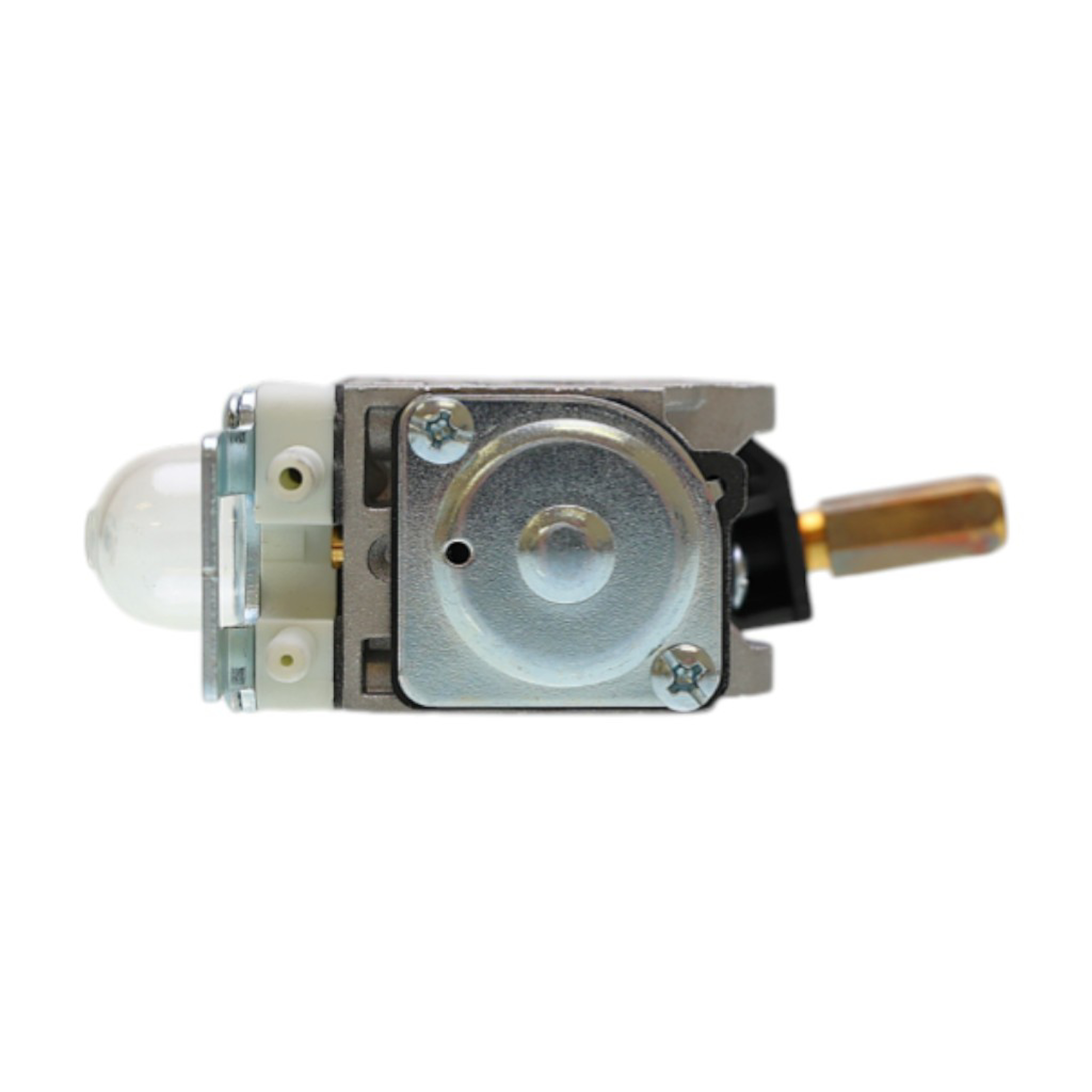 Karburátor pro křovinořezy Echo SRM255 SRM265 SRM266 (OEM A021001201)