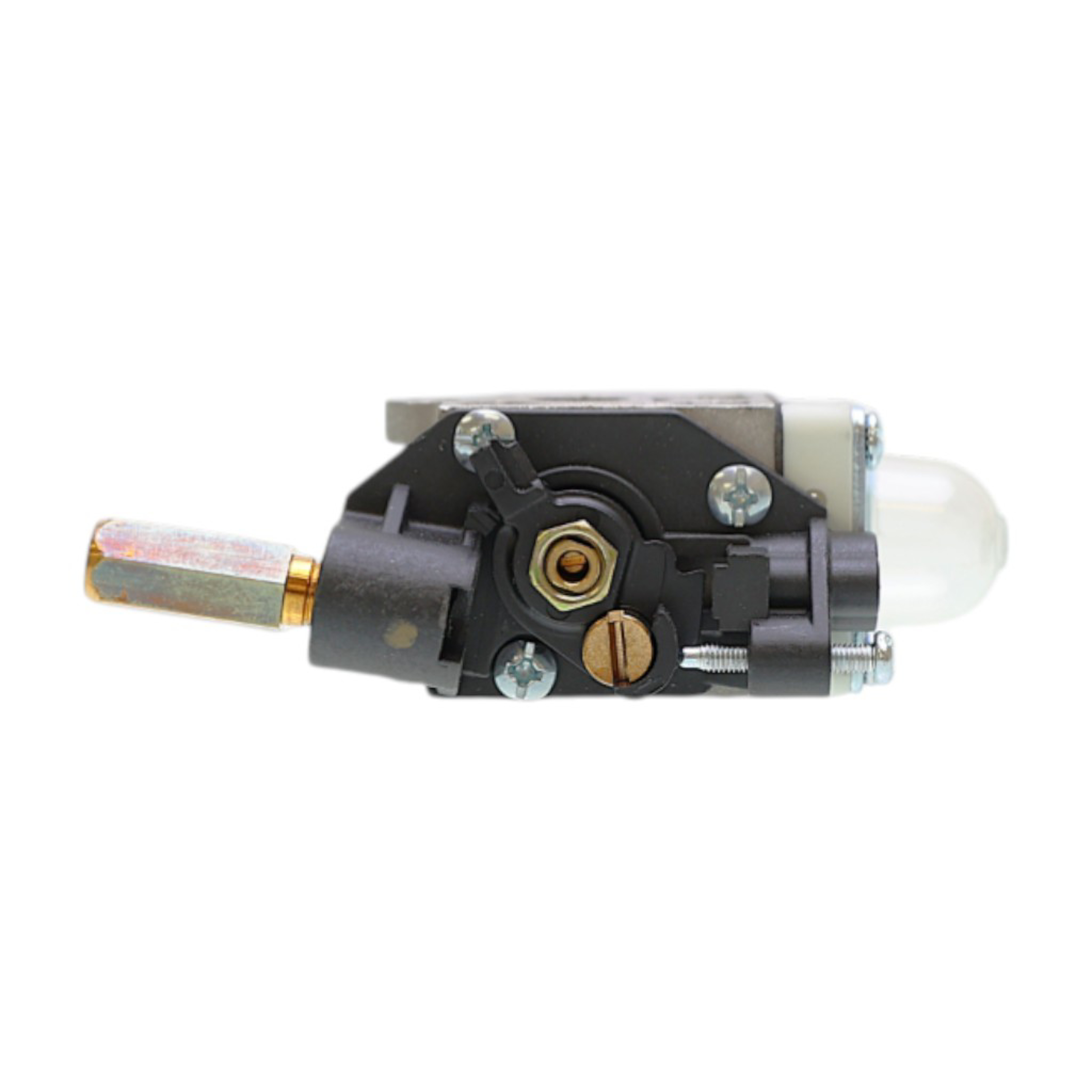 Karburátor pro křovinořezy Echo SRM255 SRM265 SRM266 (OEM A021001201)