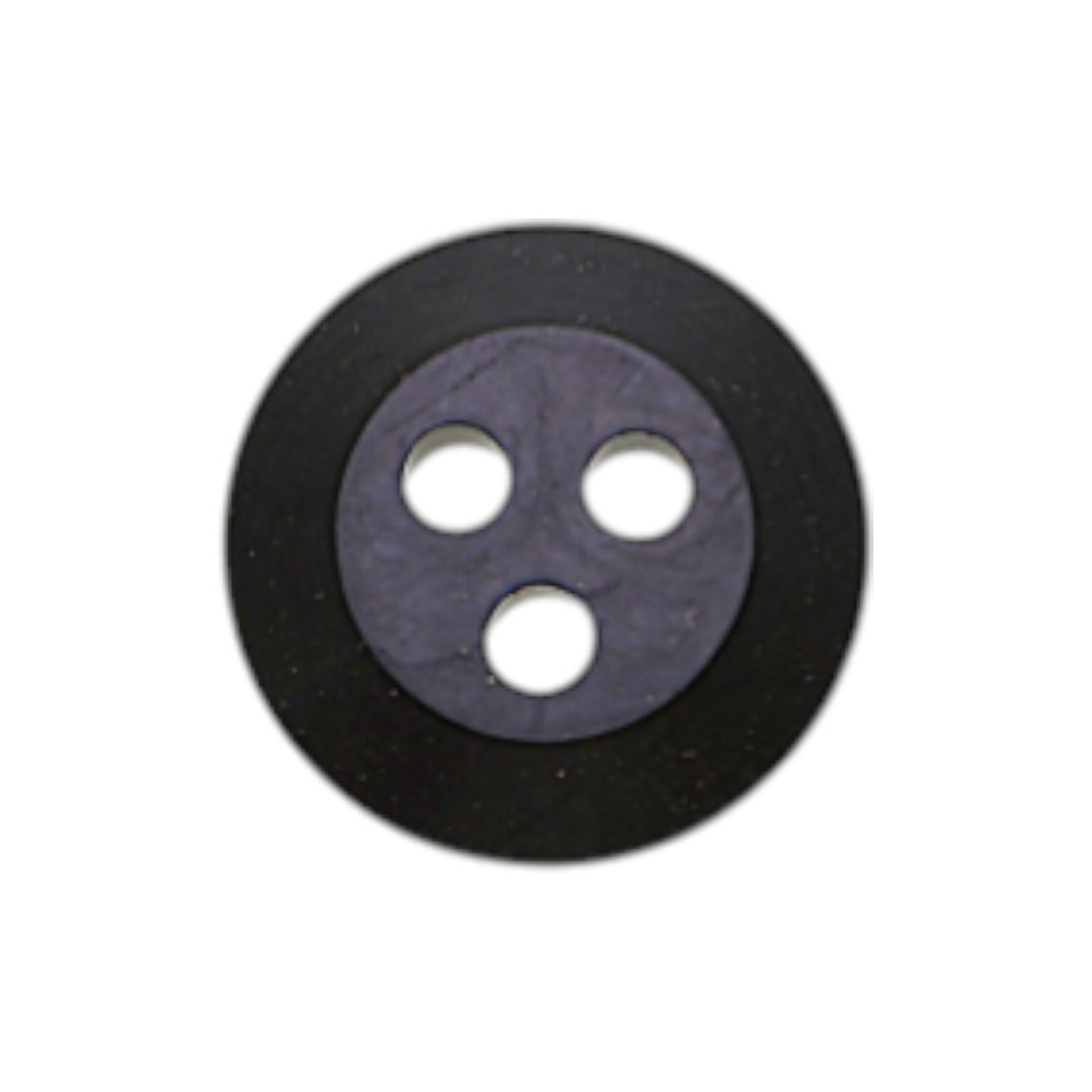 Karburátor pro křovinořezy Echo SRM255 SRM265 SRM266 (OEM A021001201)