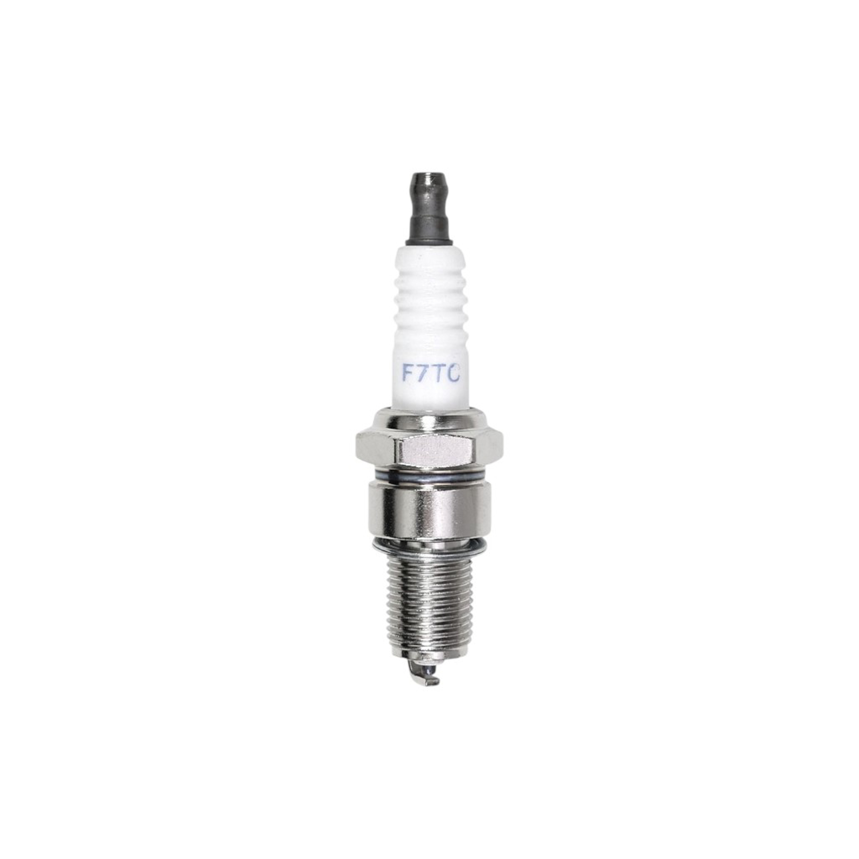 Karburátor pro motorové sekačky NAC T375 T475 Fuxtec Hecht Garden Tool Einhell Rotenbach Arebos Brast Güde