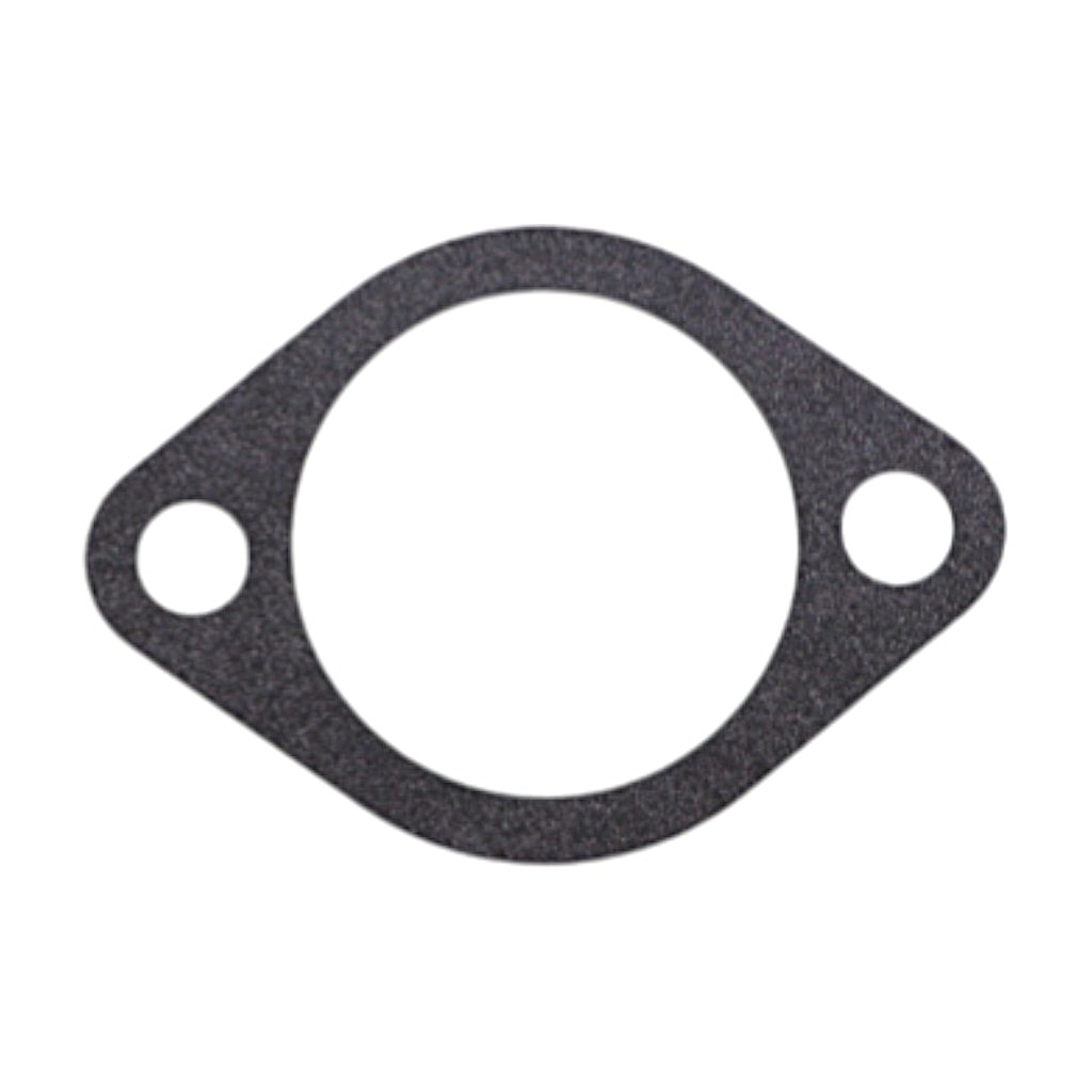 Karburátor pro motory Briggs & Stratton (OEM 491031 490499 491026 281707)