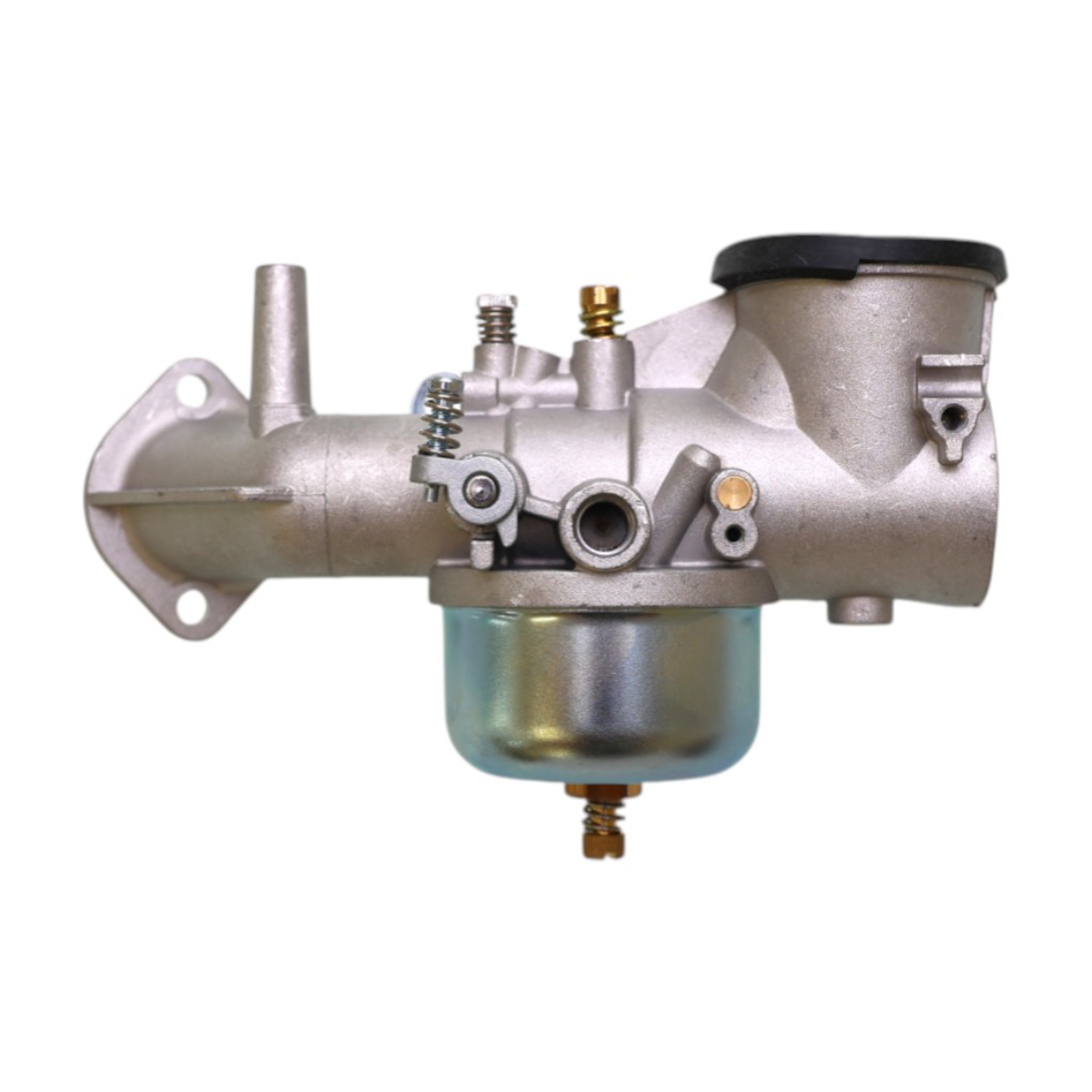 Karburátor pro motory Briggs & Stratton (OEM 491031 490499 491026 281707)