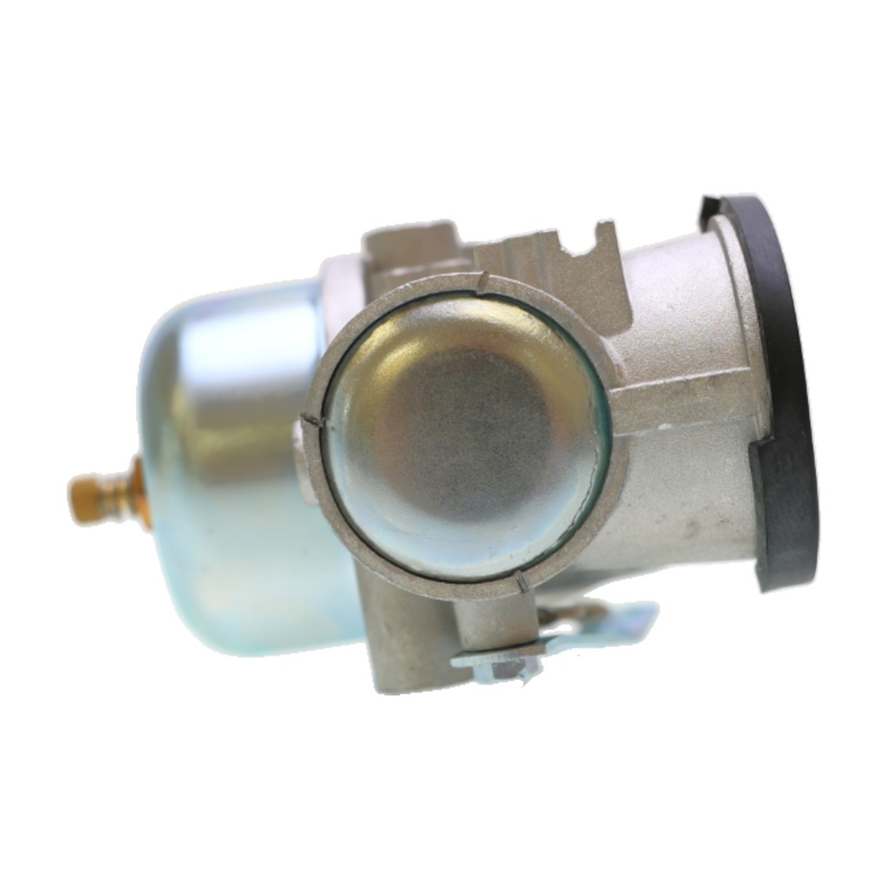 Karburátor pro motory Briggs & Stratton (OEM 491031 490499 491026 281707)