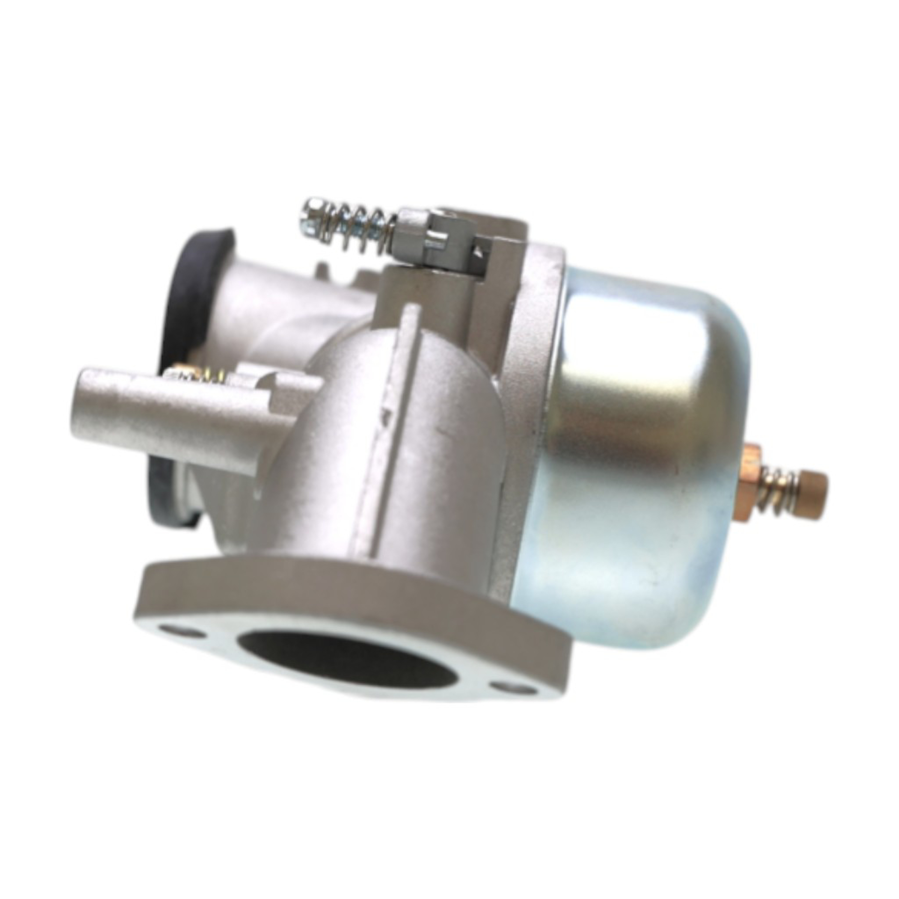 Karburátor pro motory Briggs & Stratton (OEM 491031 490499 491026 281707)