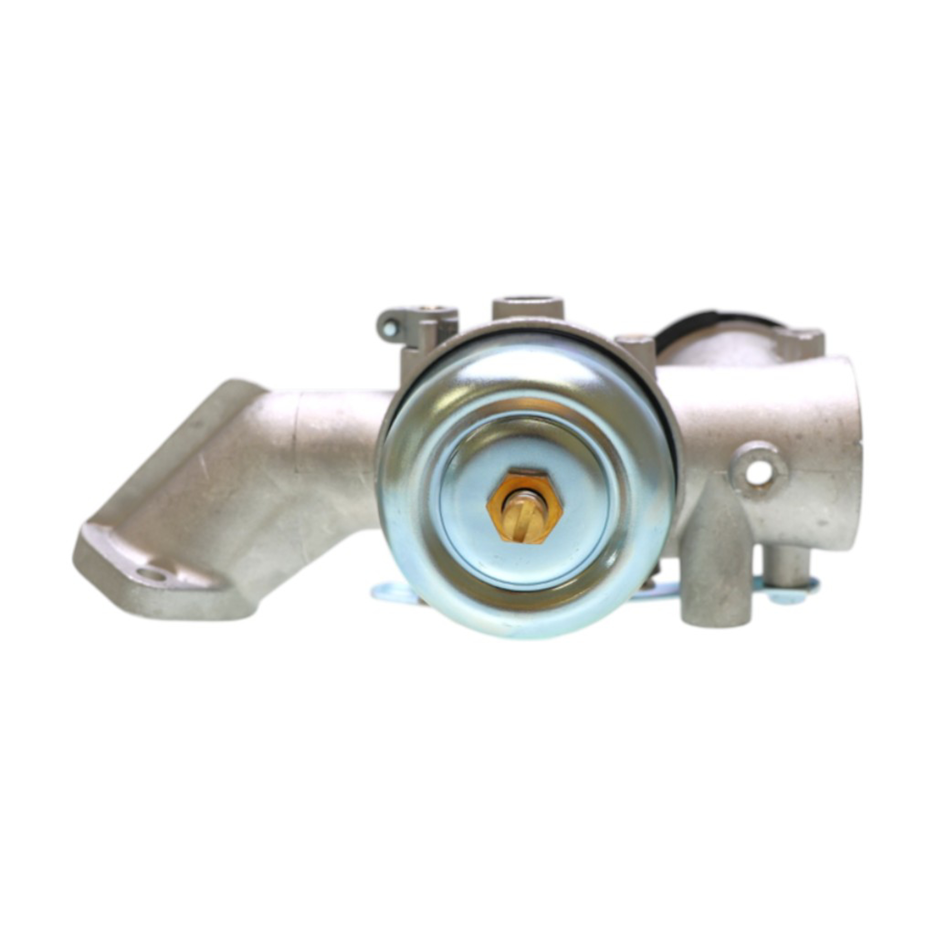 Karburátor pro motory Briggs & Stratton (OEM 491031 490499 491026 281707)
