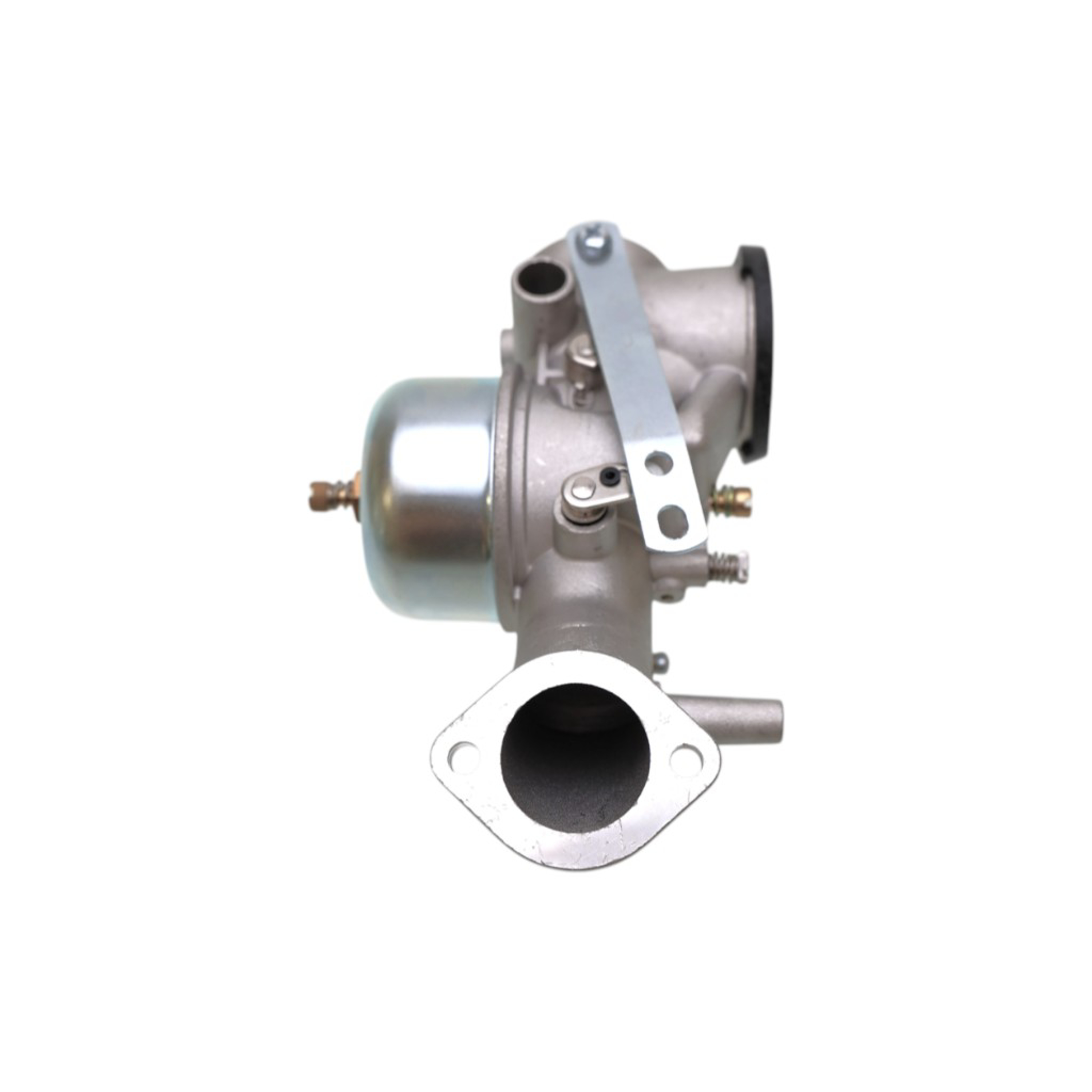 Karburátor pro motory Briggs & Stratton (OEM 491031 490499 491026 281707)