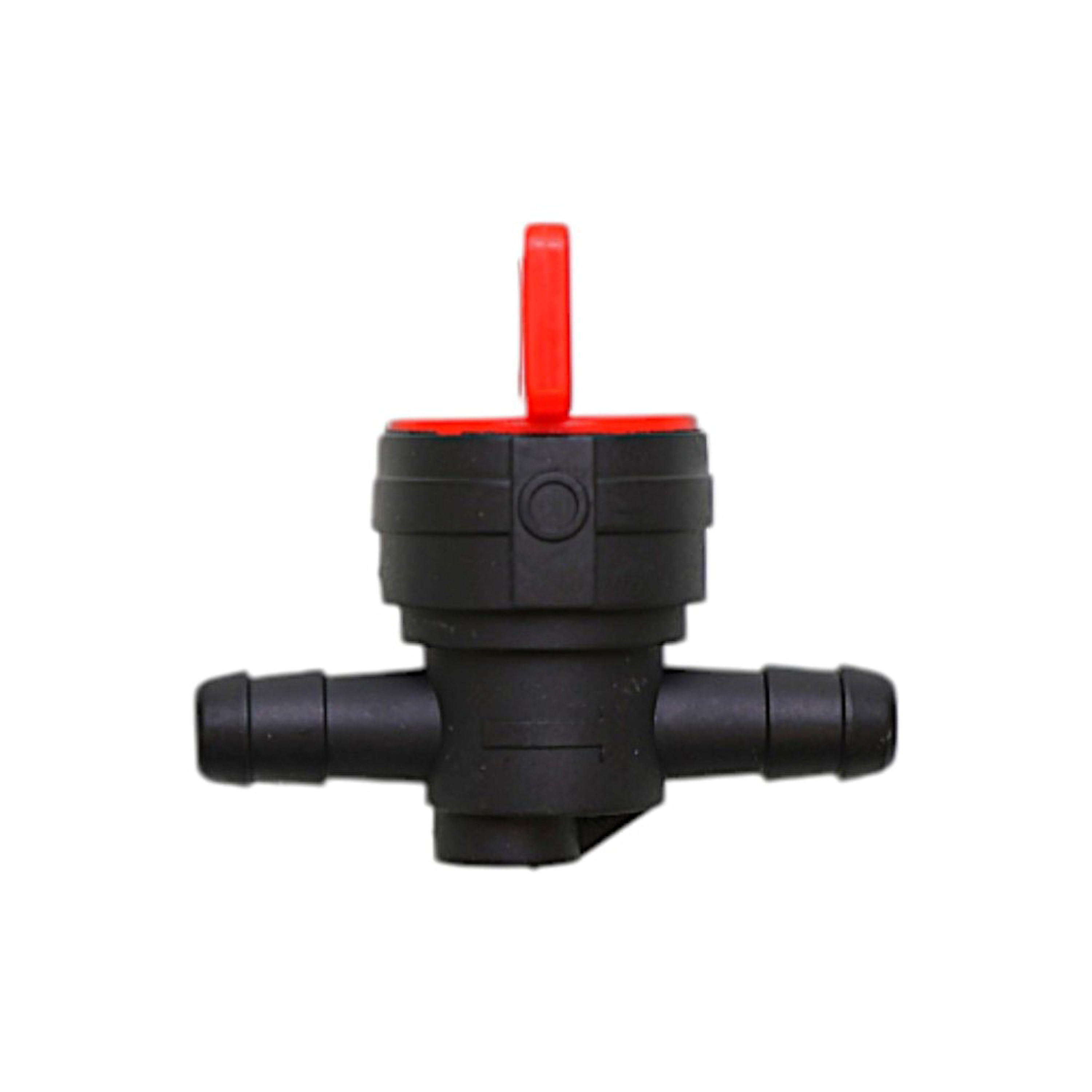 Karburátor pro motory Briggs & Stratton (OEM 491031 490499 491026 281707)