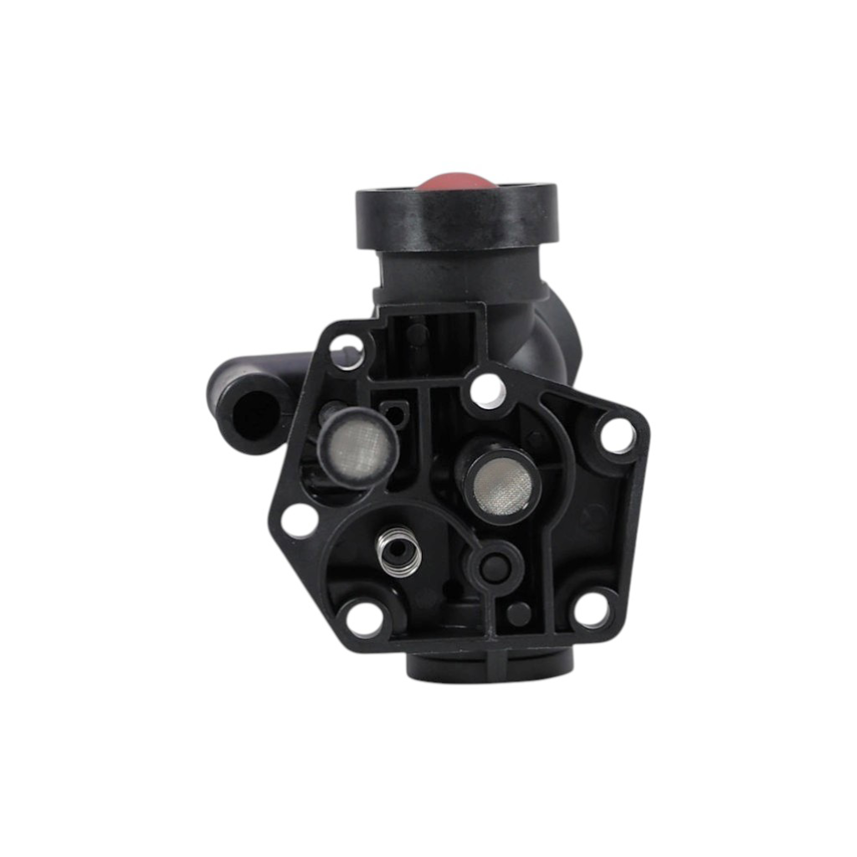 Akční sada pro motory Briggs & Stratton Sprint Classic výkon 3,5 PS - 3,75 PS - 4,5 PS (OEM 498809 698369 494408 992300)