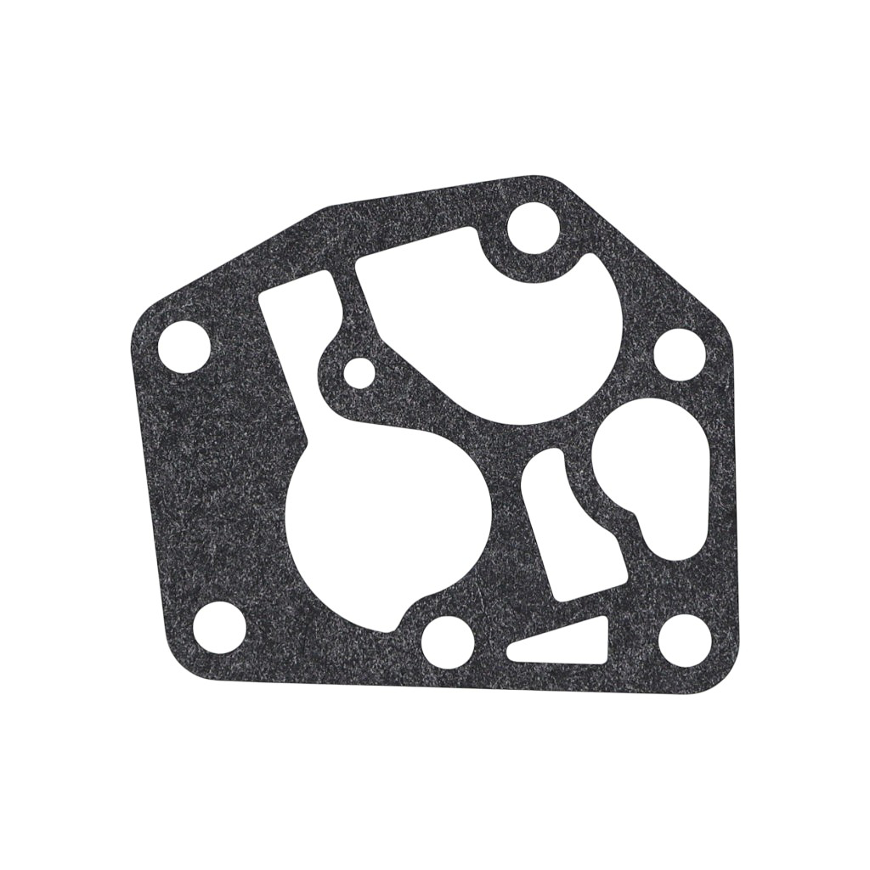 Akční sada pro motory Briggs & Stratton Sprint Classic výkon 3,5 PS - 3,75 PS - 4,5 PS (OEM 498809 698369 494408 992300)