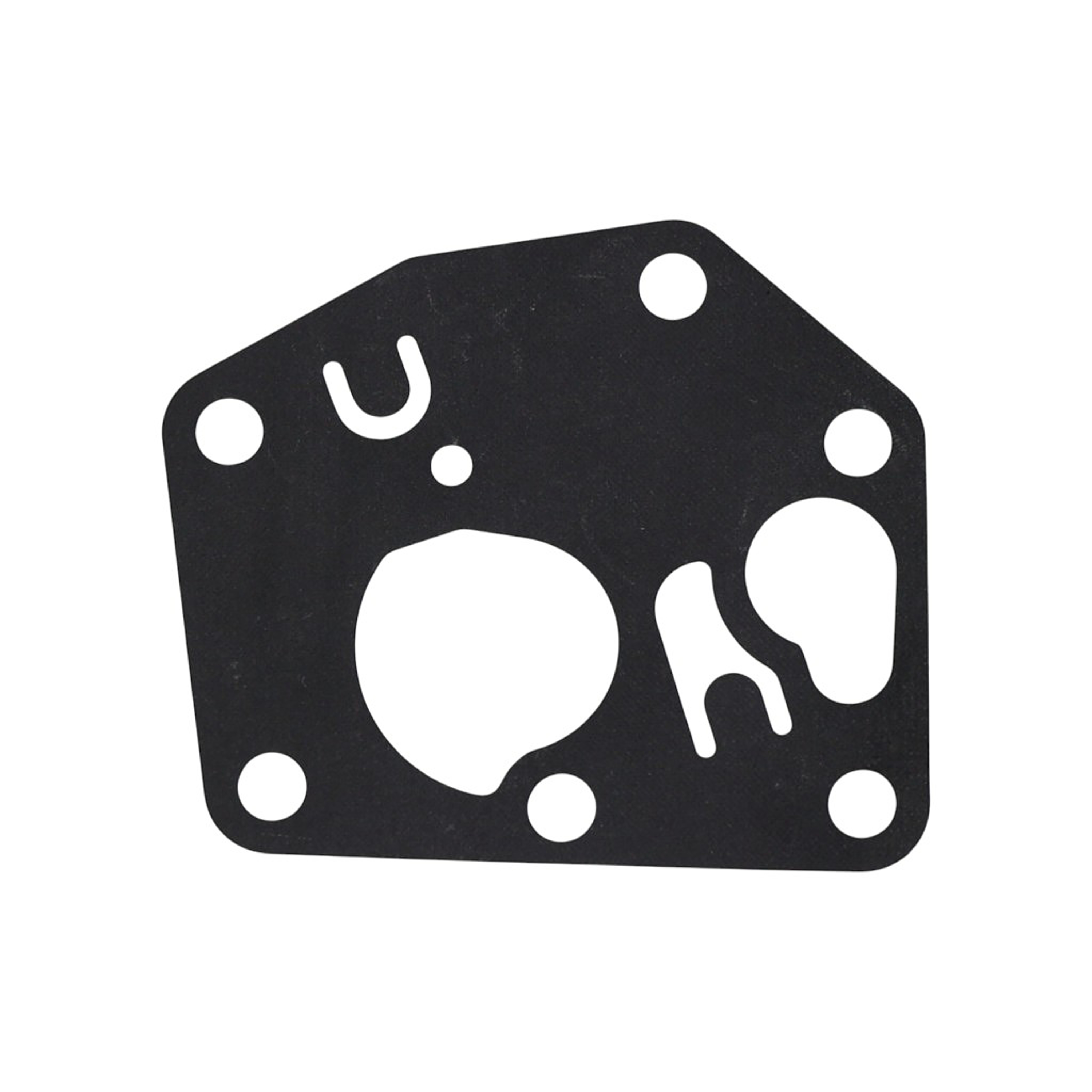 Akční sada pro motory Briggs & Stratton Sprint Classic výkon 3,5 PS - 3,75 PS - 4,5 PS (OEM 498809 698369 494408 992300)