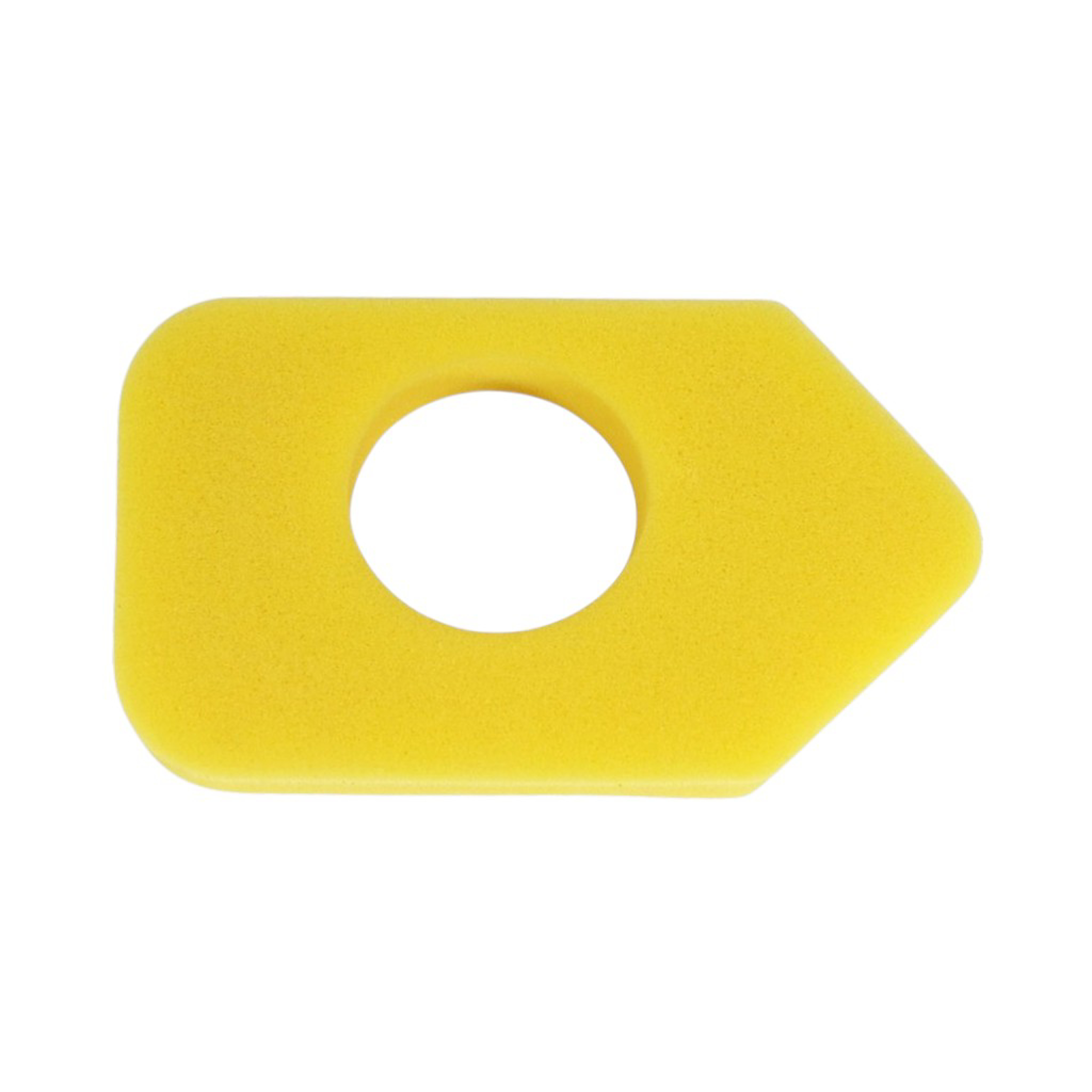 Akční sada pro motory Briggs & Stratton Sprint Classic výkon 3,5 PS - 3,75 PS - 4,5 PS (OEM 498809 698369 494408 992300)