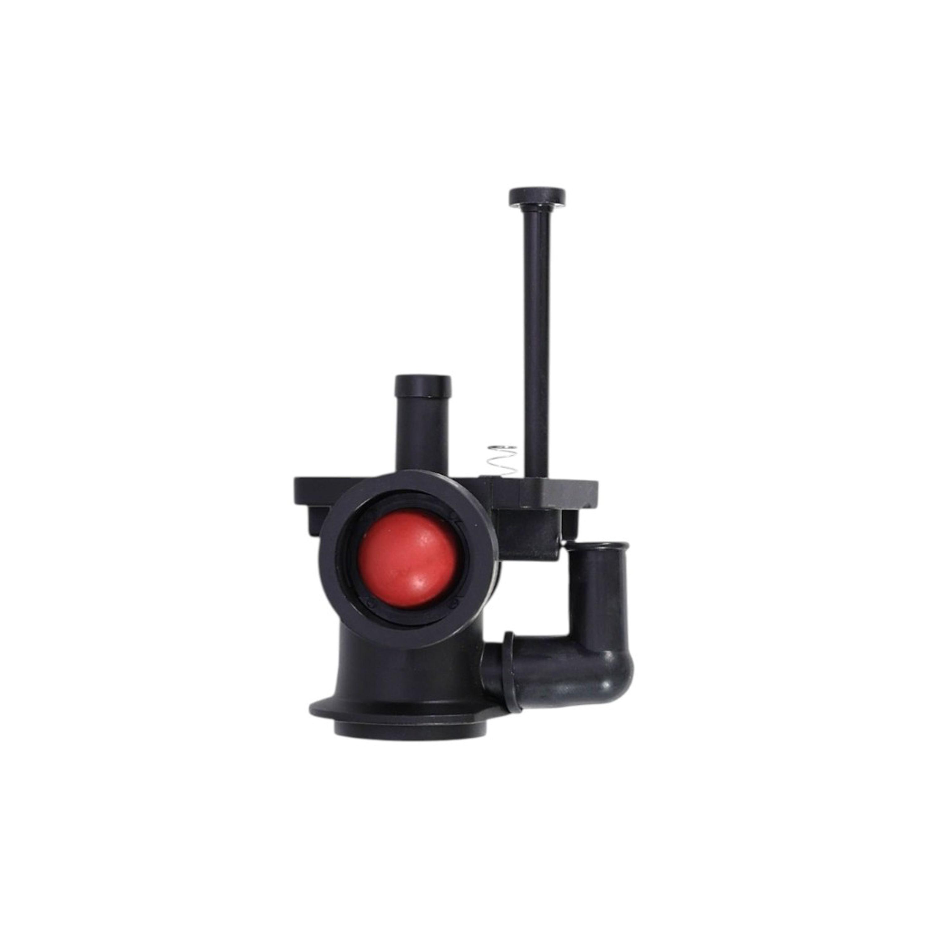 Akční sada pro motory Briggs & Stratton Sprint Classic výkon 3,5 PS - 3,75 PS - 4,5 PS (OEM 498809 698369 494408 992300)
