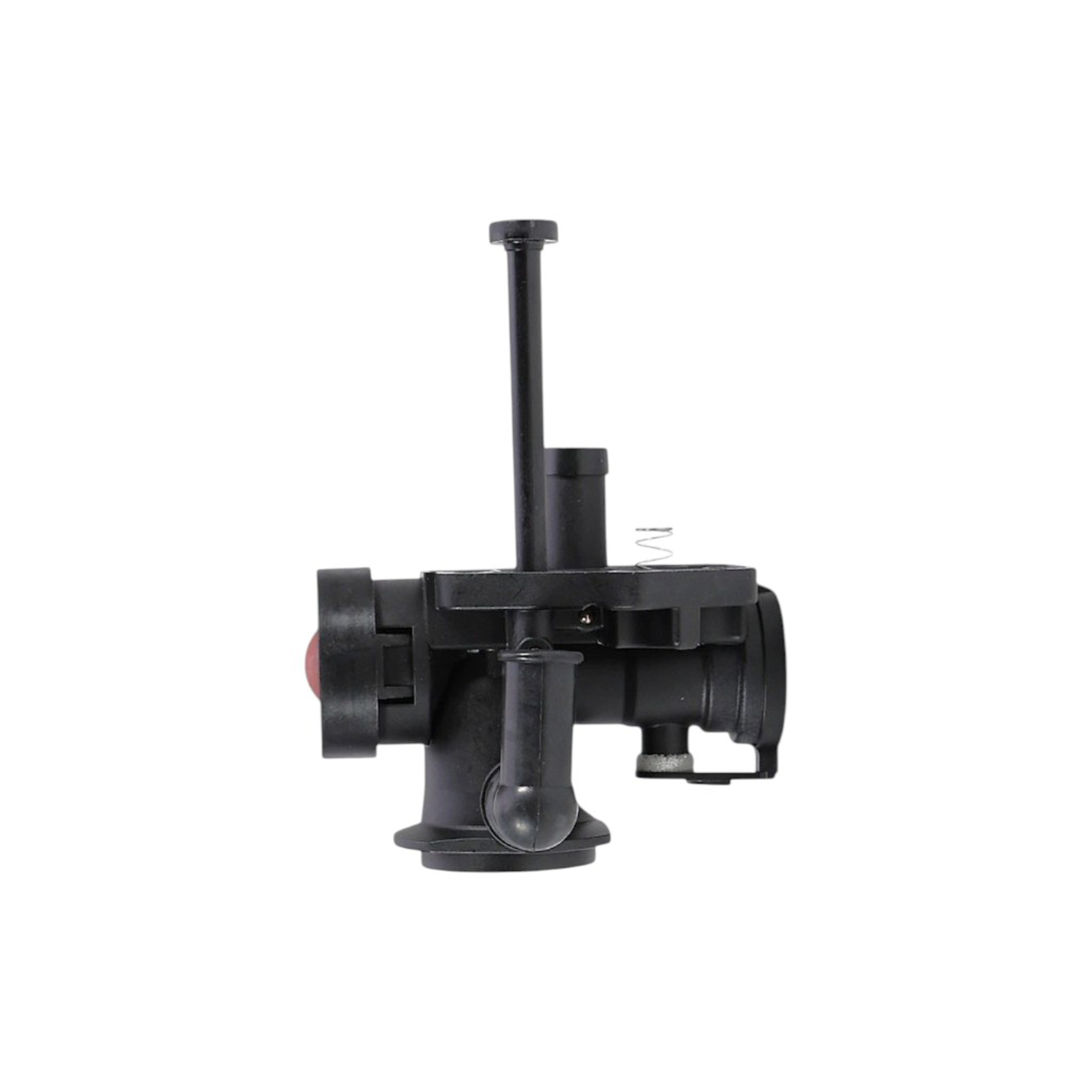 Akční sada pro motory Briggs & Stratton Sprint Classic výkon 3,5 PS - 3,75 PS - 4,5 PS (OEM 498809 698369 494408 992300)