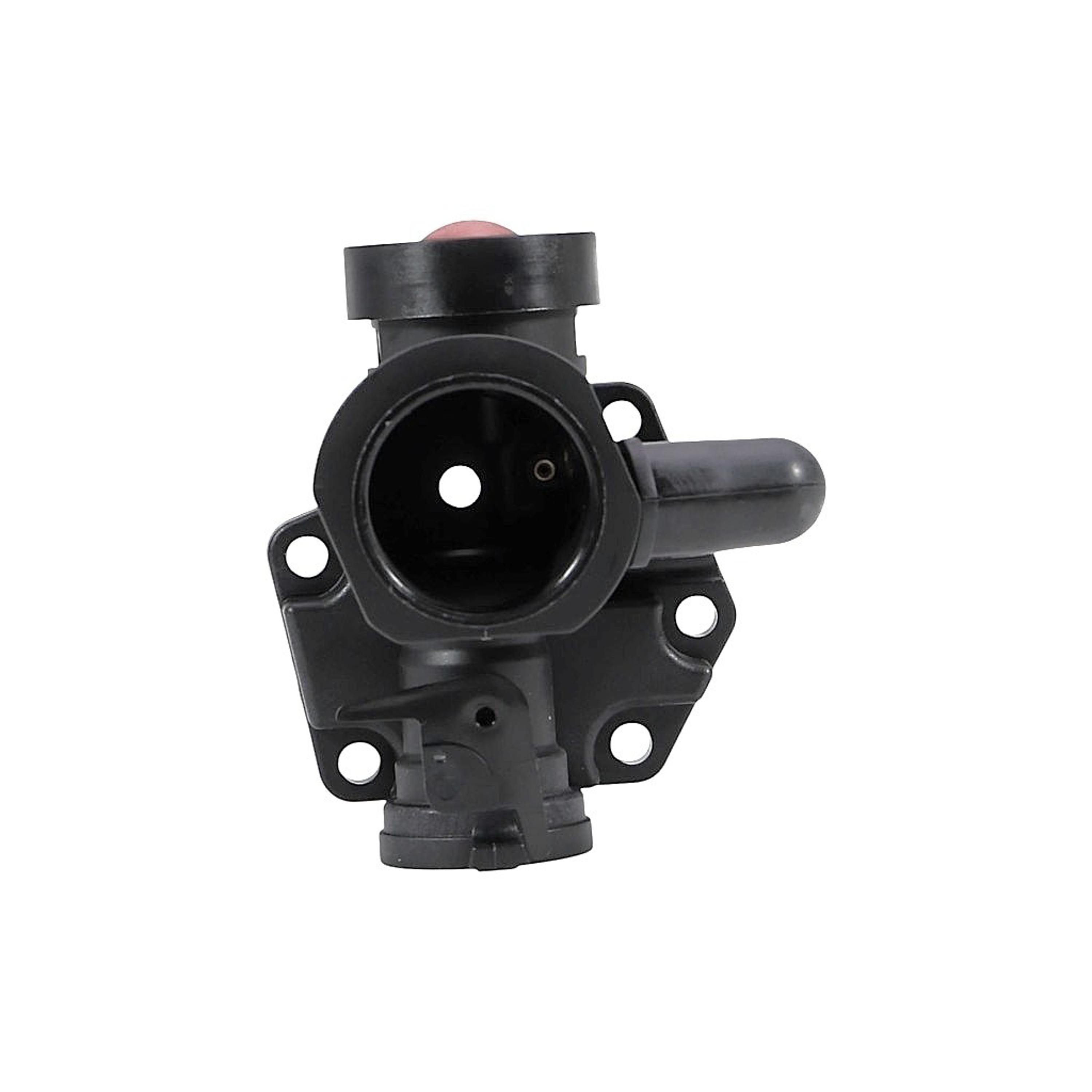 Akční sada pro motory Briggs & Stratton Sprint Classic výkon 3,5 PS - 3,75 PS - 4,5 PS (OEM 498809 698369 494408 992300)