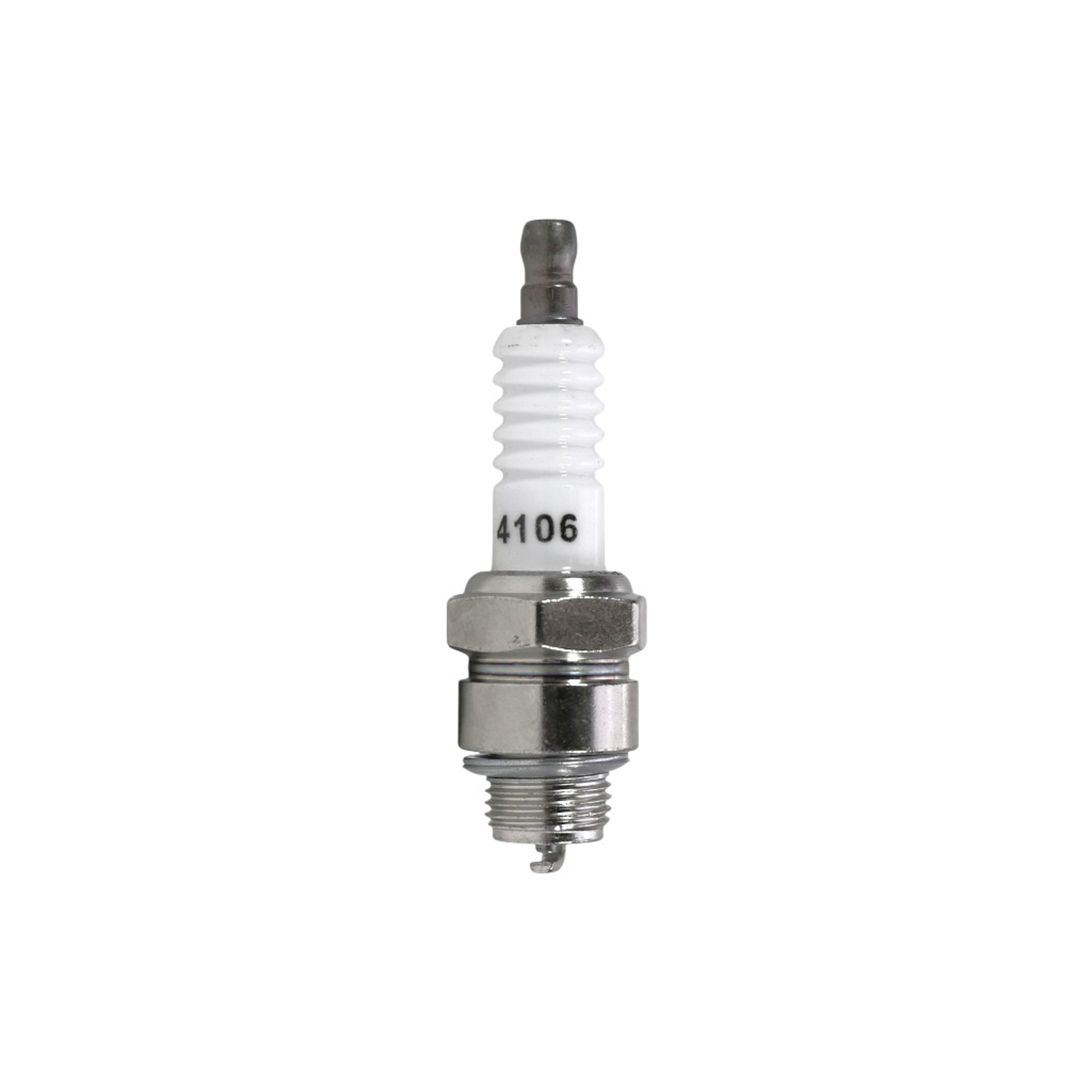 Akční sada pro motory Briggs & Stratton Sprint Classic výkon 3,5 PS - 3,75 PS - 4,5 PS (OEM 498809 698369 494408 992300)