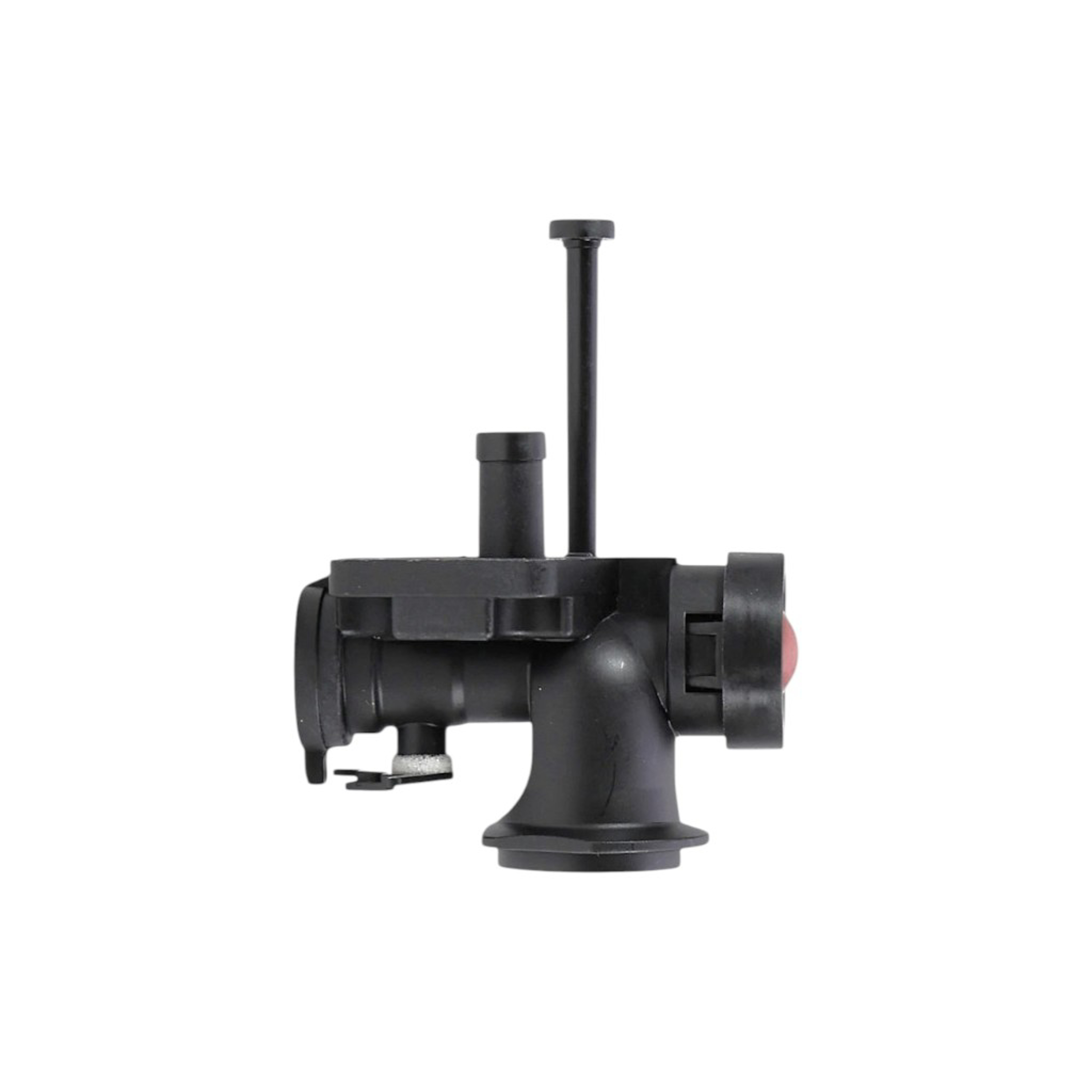 Akční sada pro motory Briggs & Stratton Sprint Classic výkon 3,5 PS - 3,75 PS - 4,5 PS (OEM 498809 698369 494408 992300)