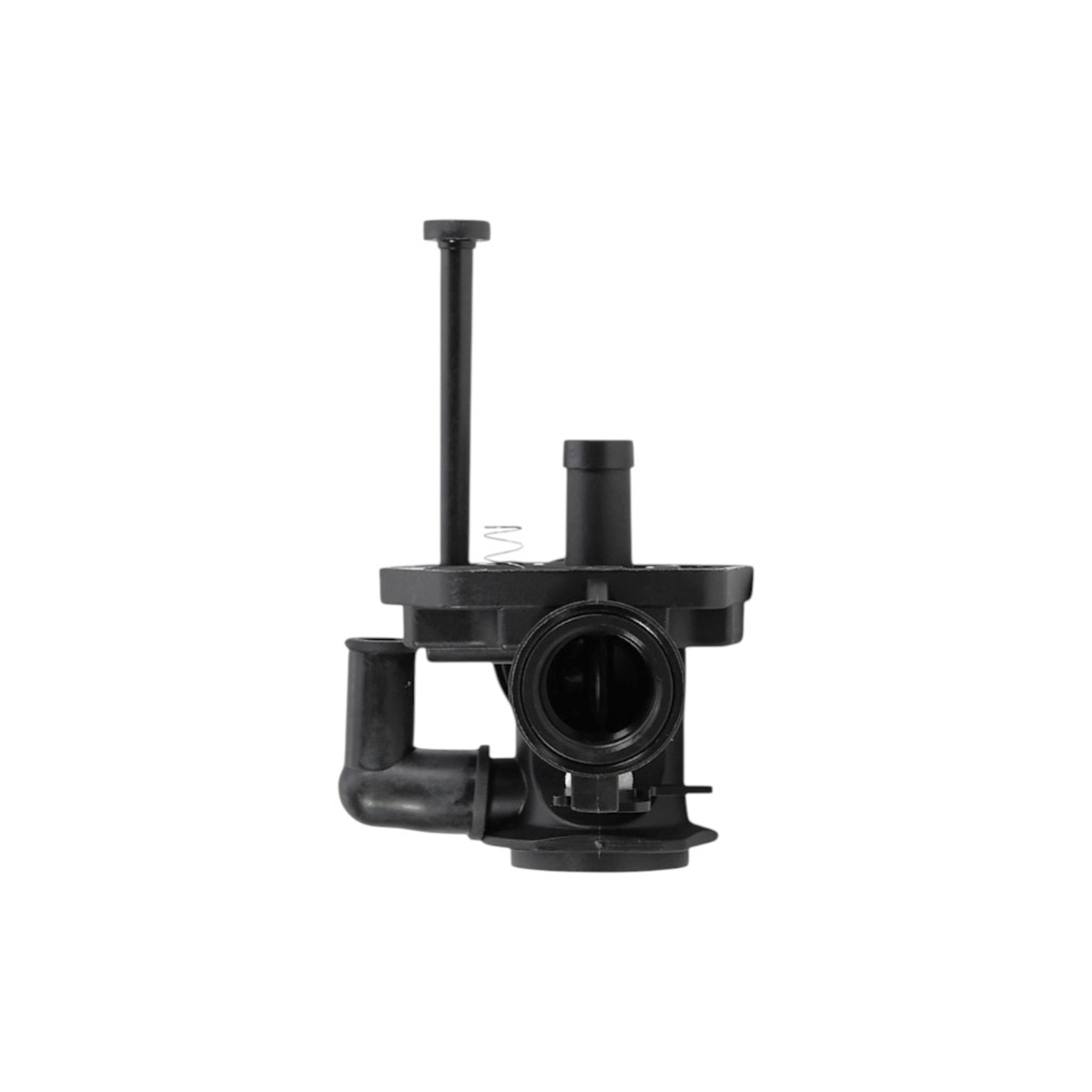Akční sada pro motory Briggs & Stratton Sprint Classic výkon 3,5 PS - 3,75 PS - 4,5 PS (OEM 498809 698369 494408 992300)