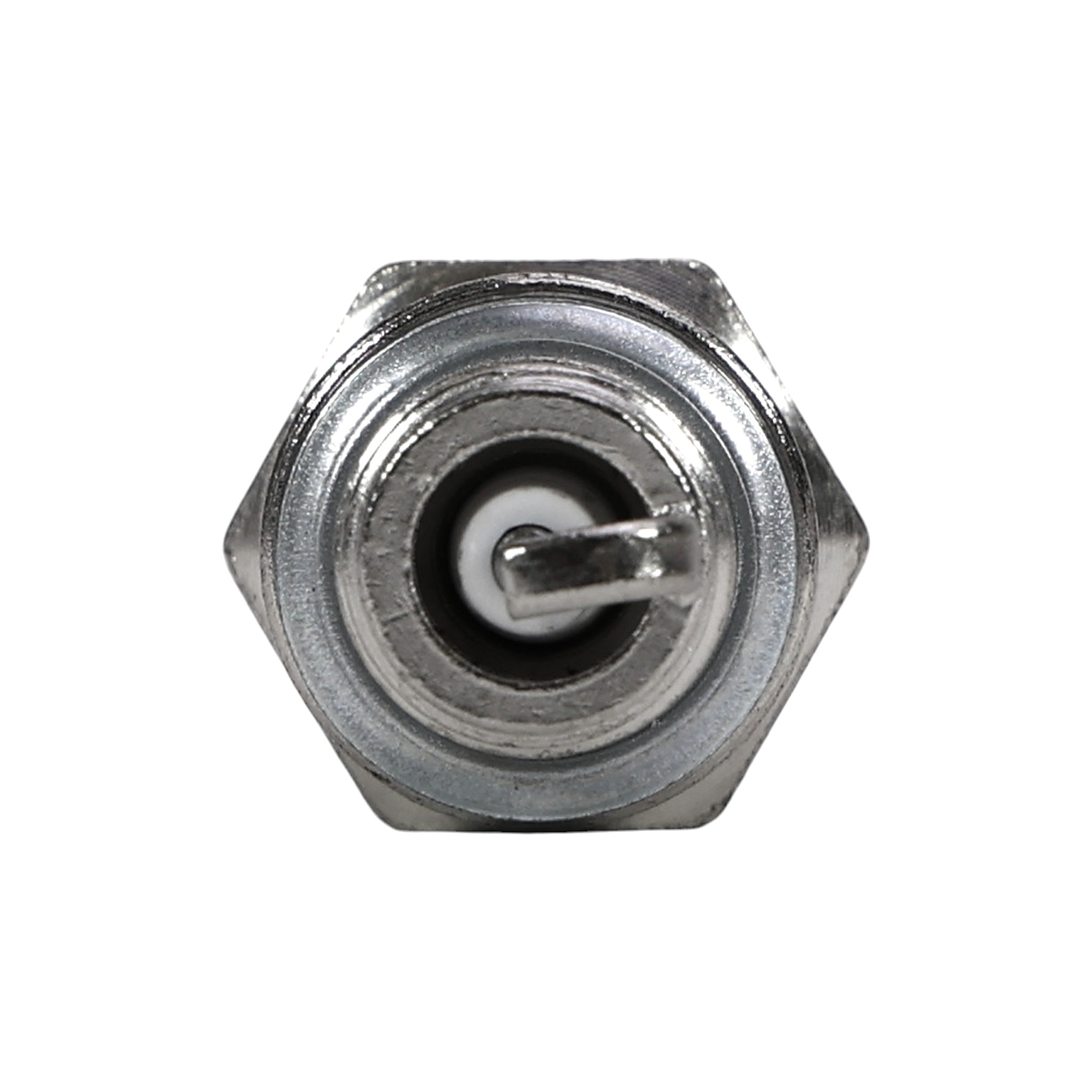 Akční sada pro motory Briggs & Stratton Sprint Classic výkon 3,5 PS - 3,75 PS - 4,5 PS (OEM 498809 698369 494408 992300)