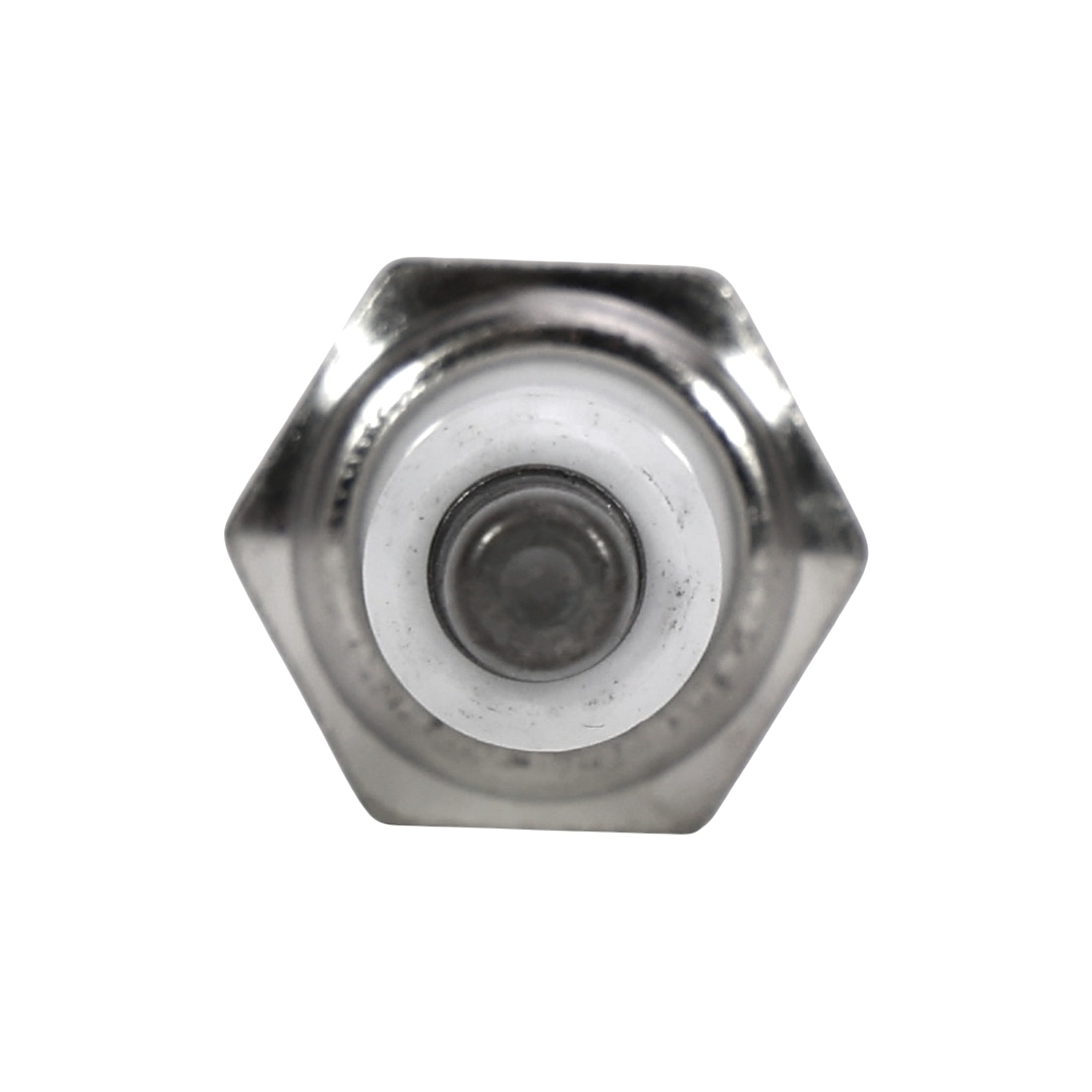 Akční sada pro motory Briggs & Stratton Sprint Classic výkon 3,5 PS - 3,75 PS - 4,5 PS (OEM 498809 698369 494408 992300)