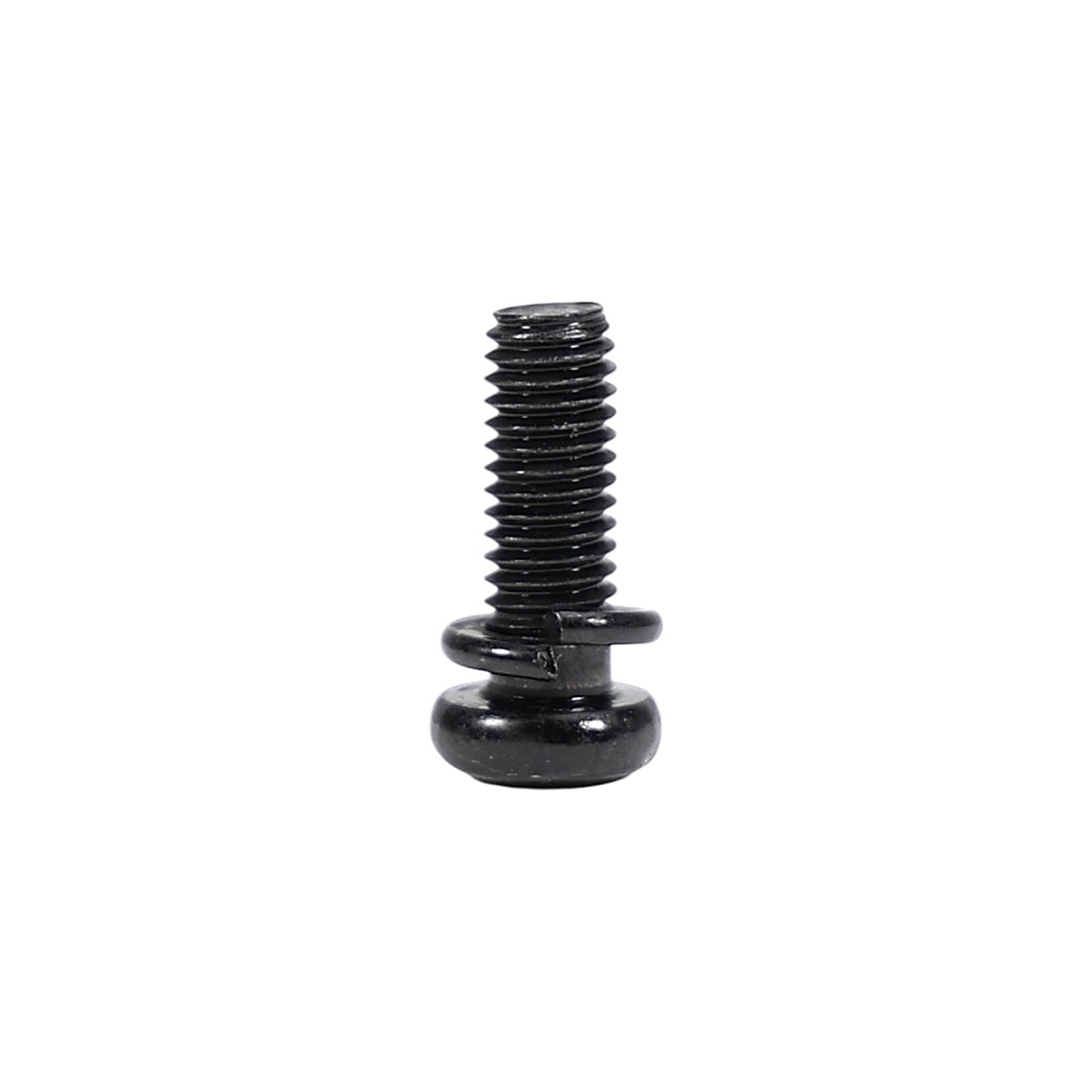 Akční sada pro motory Briggs & Stratton Sprint Classic výkon 3,5 PS - 3,75 PS - 4,5 PS (OEM 498809 698369 494408 992300)