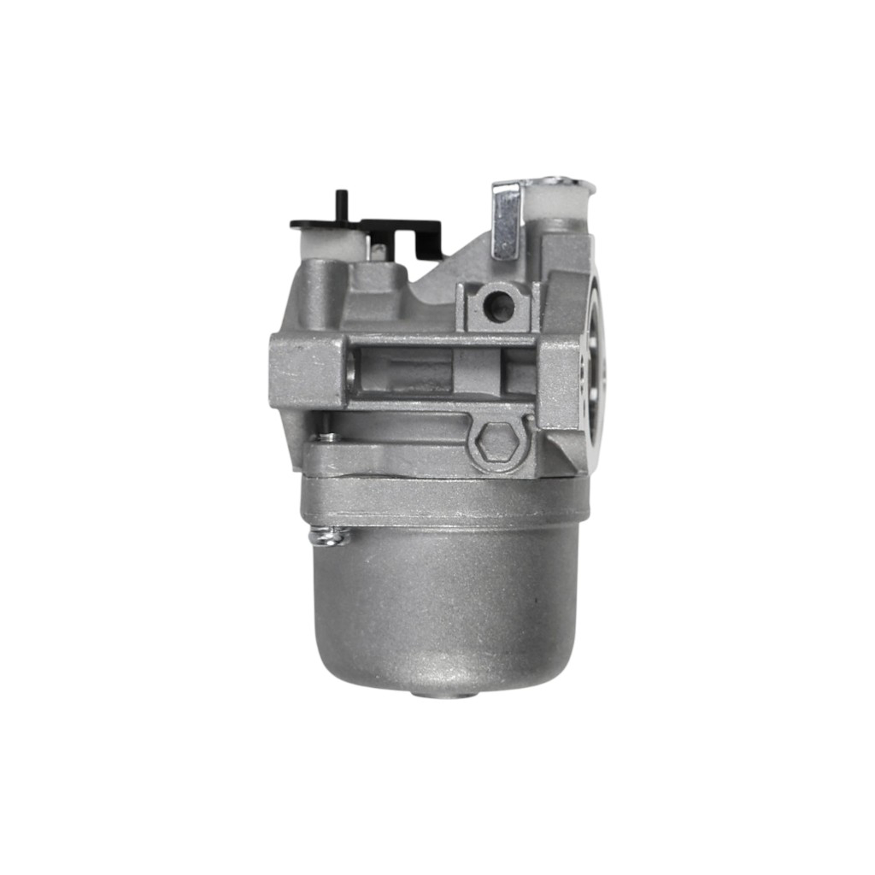 Akční sada pro motory Briggs & Stratton (OEM 590399 298090 695547)