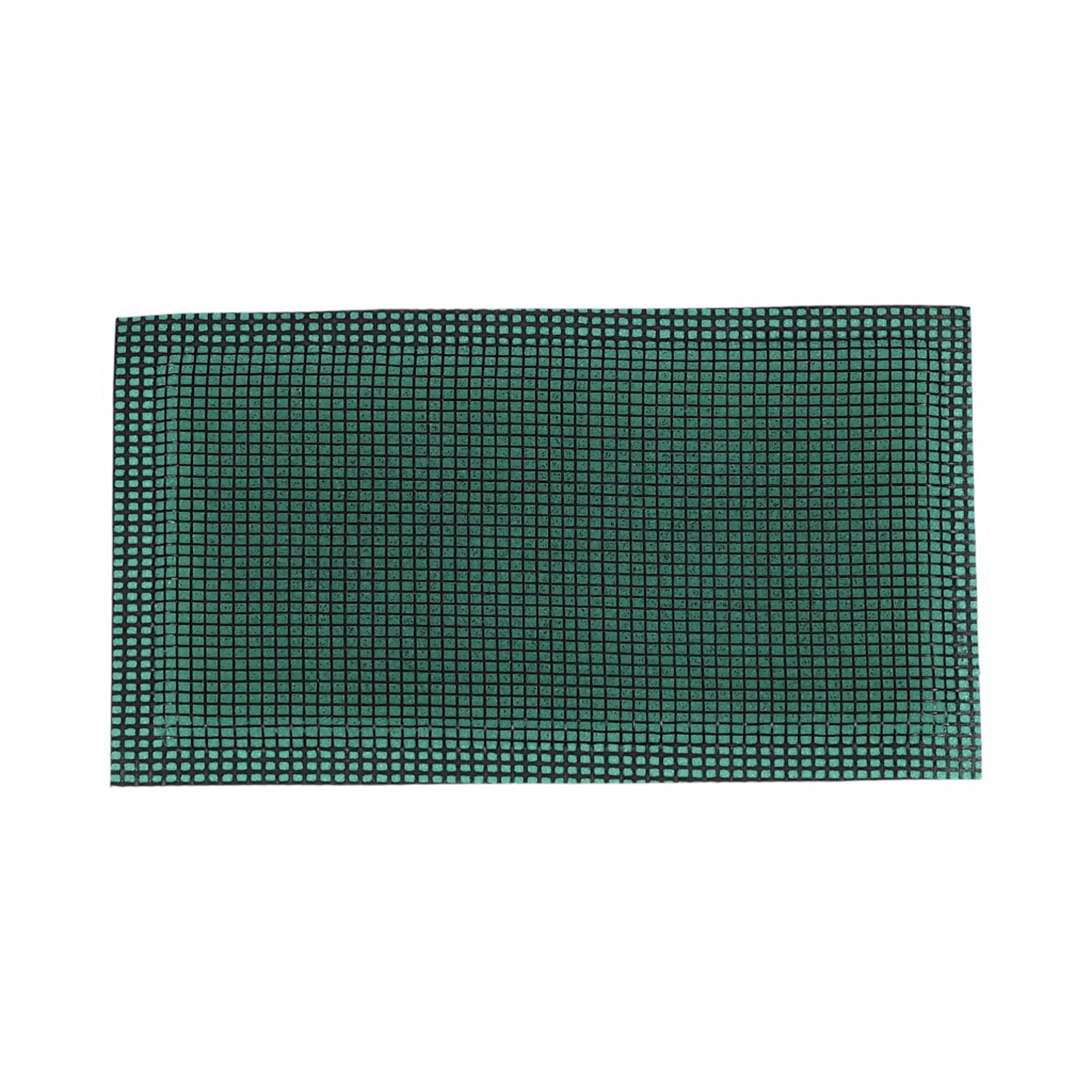 Akční sada pro motory Briggs & Stratton (OEM 590399 298090 695547)