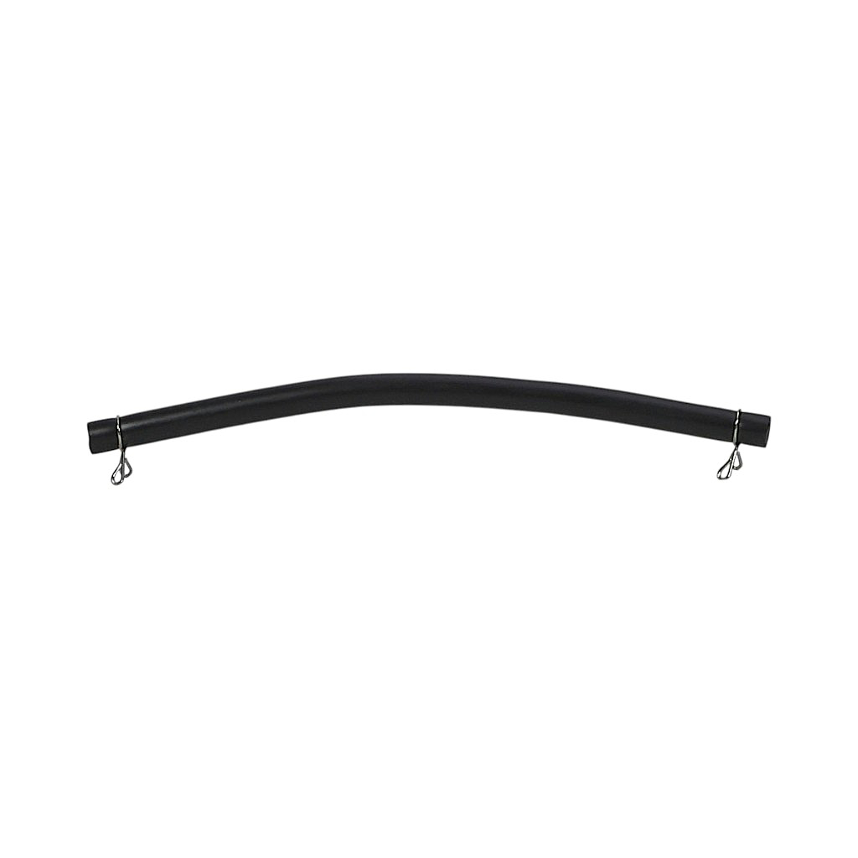 Akční sada pro motory Briggs & Stratton (OEM 590399 298090 695547)