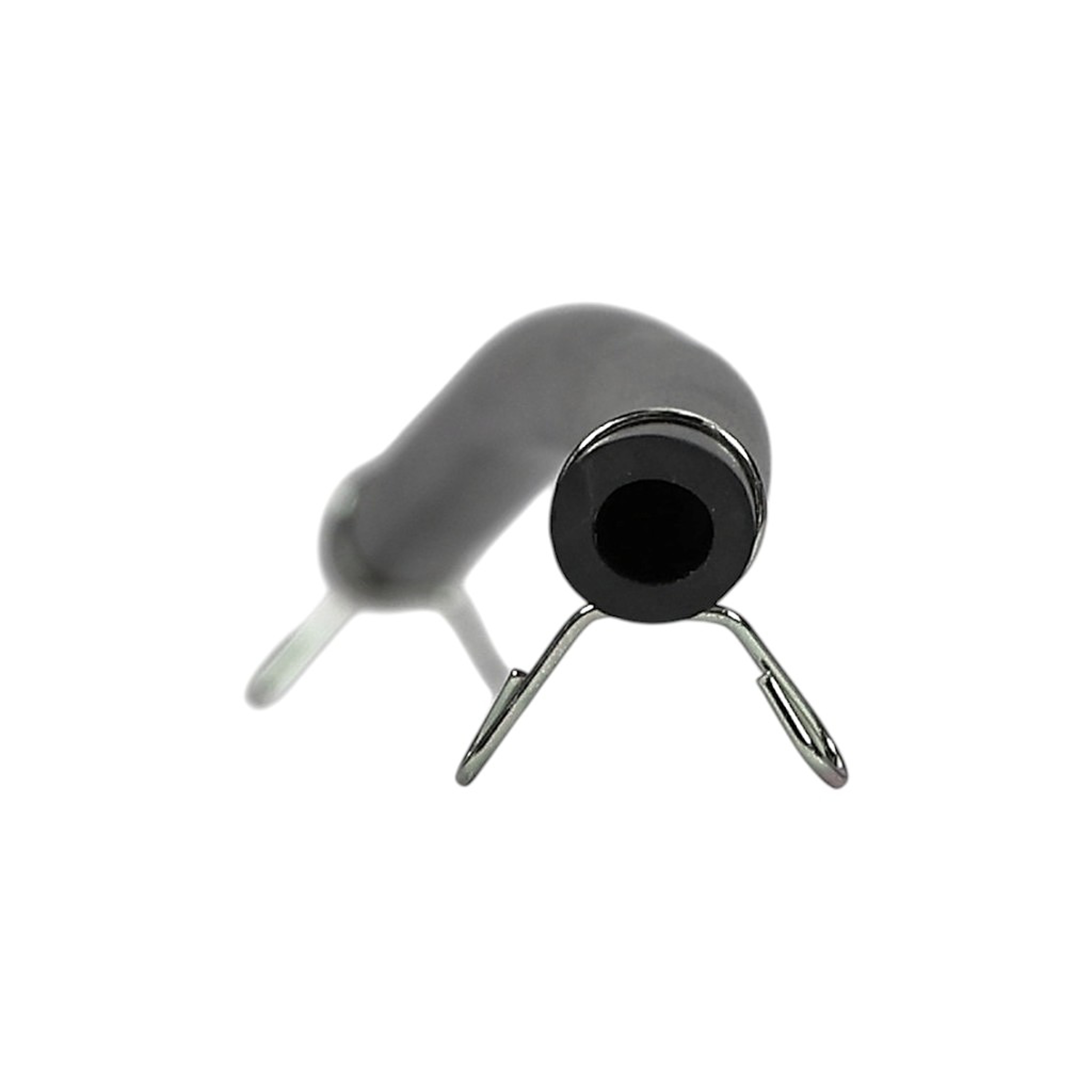 Akční sada pro motory Briggs & Stratton (OEM 590399 298090 695547)