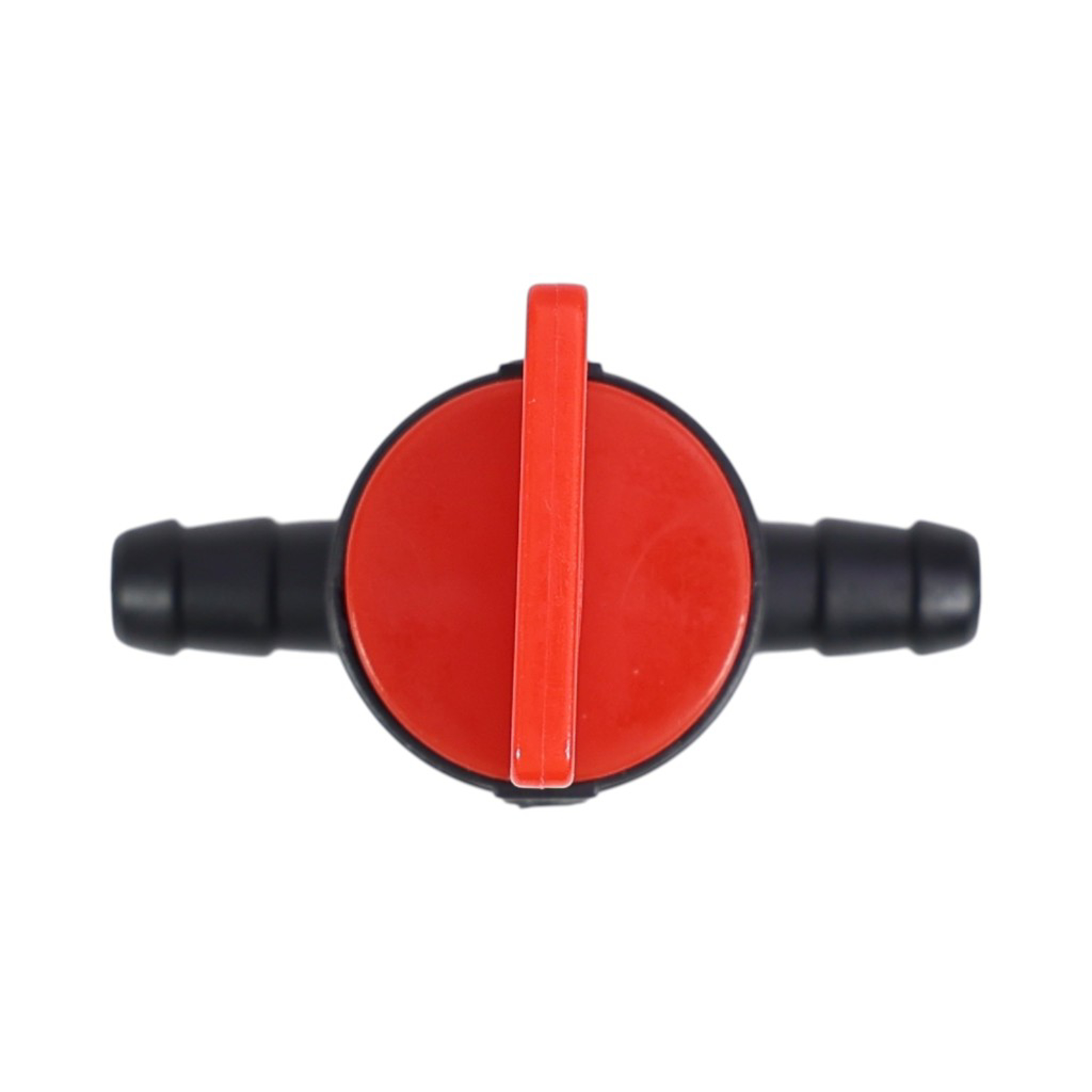 Akční sada pro motory Briggs & Stratton (OEM 590399 298090 695547)
