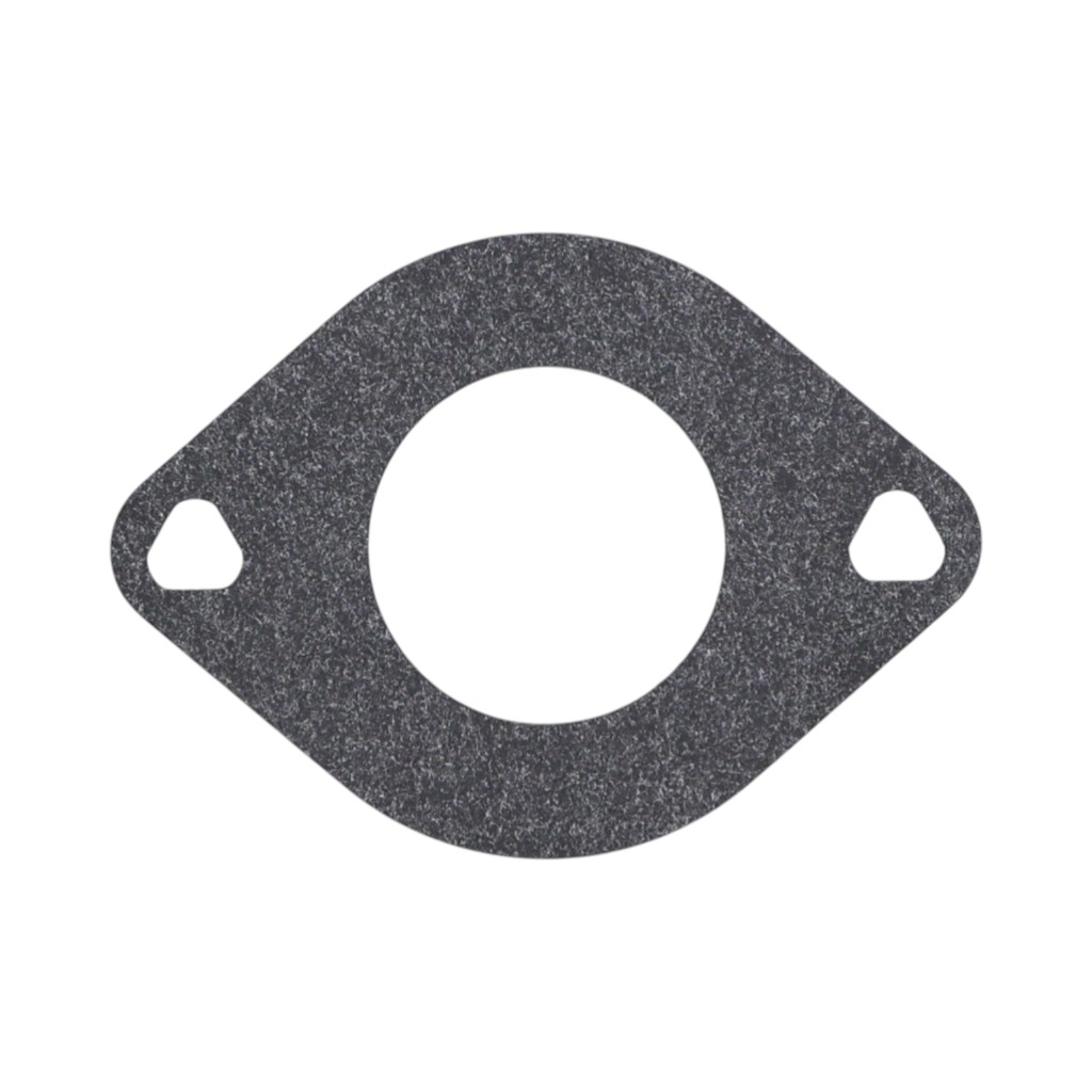 Akční sada pro motory Briggs & Stratton (OEM 590399 298090 695547)