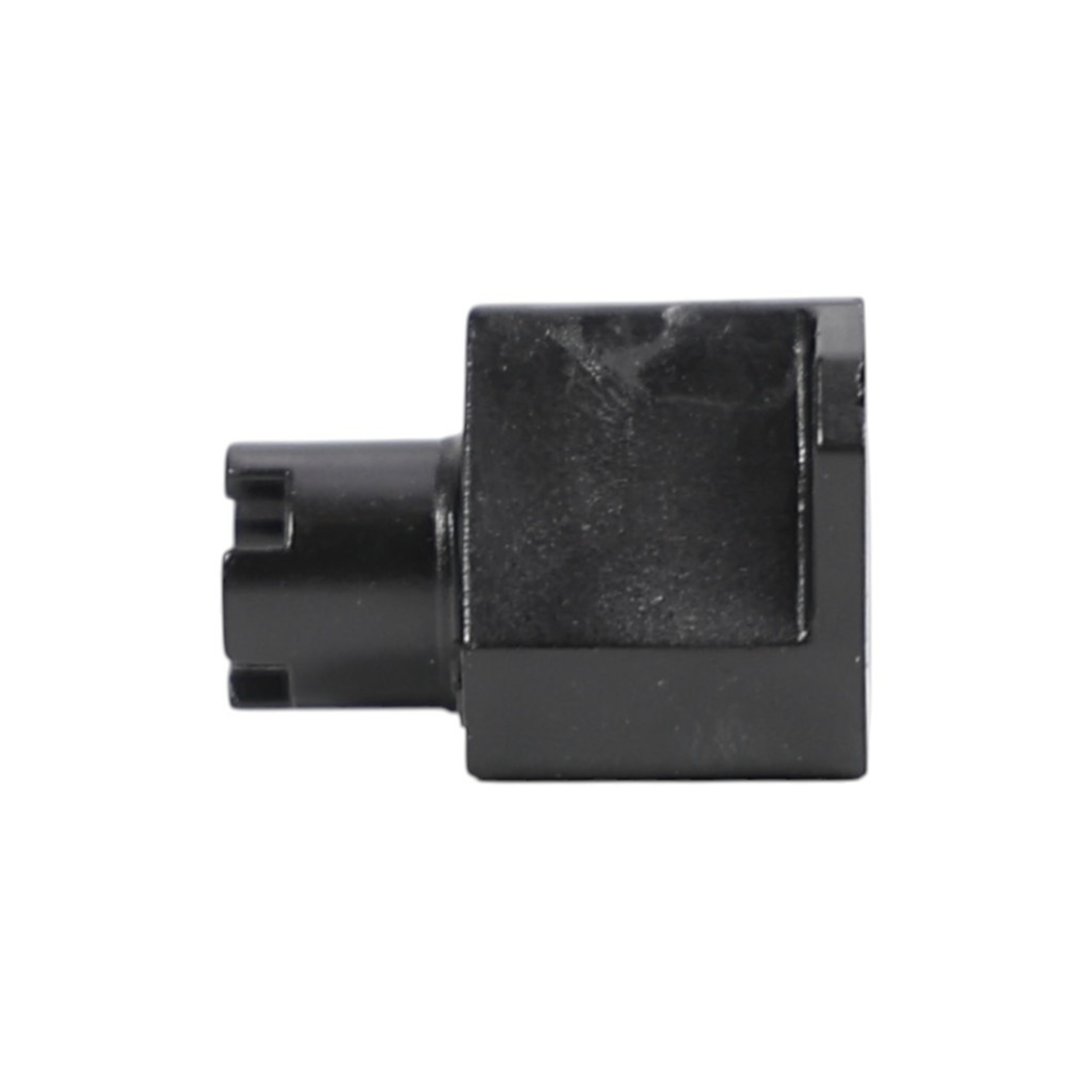 Akční sada pro motory Briggs & Stratton (OEM 590399 298090 695547)