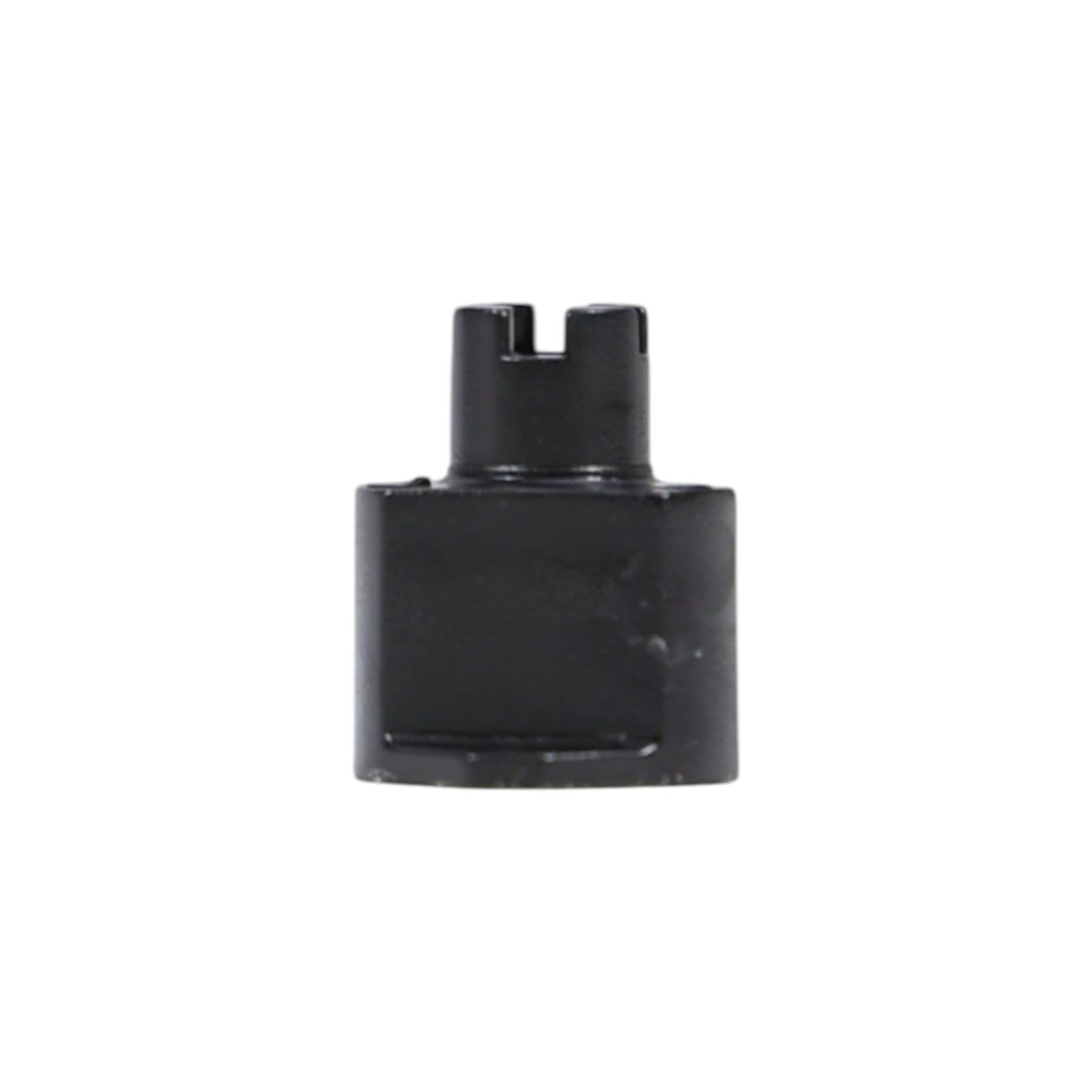 Akční sada pro motory Briggs & Stratton (OEM 590399 298090 695547)