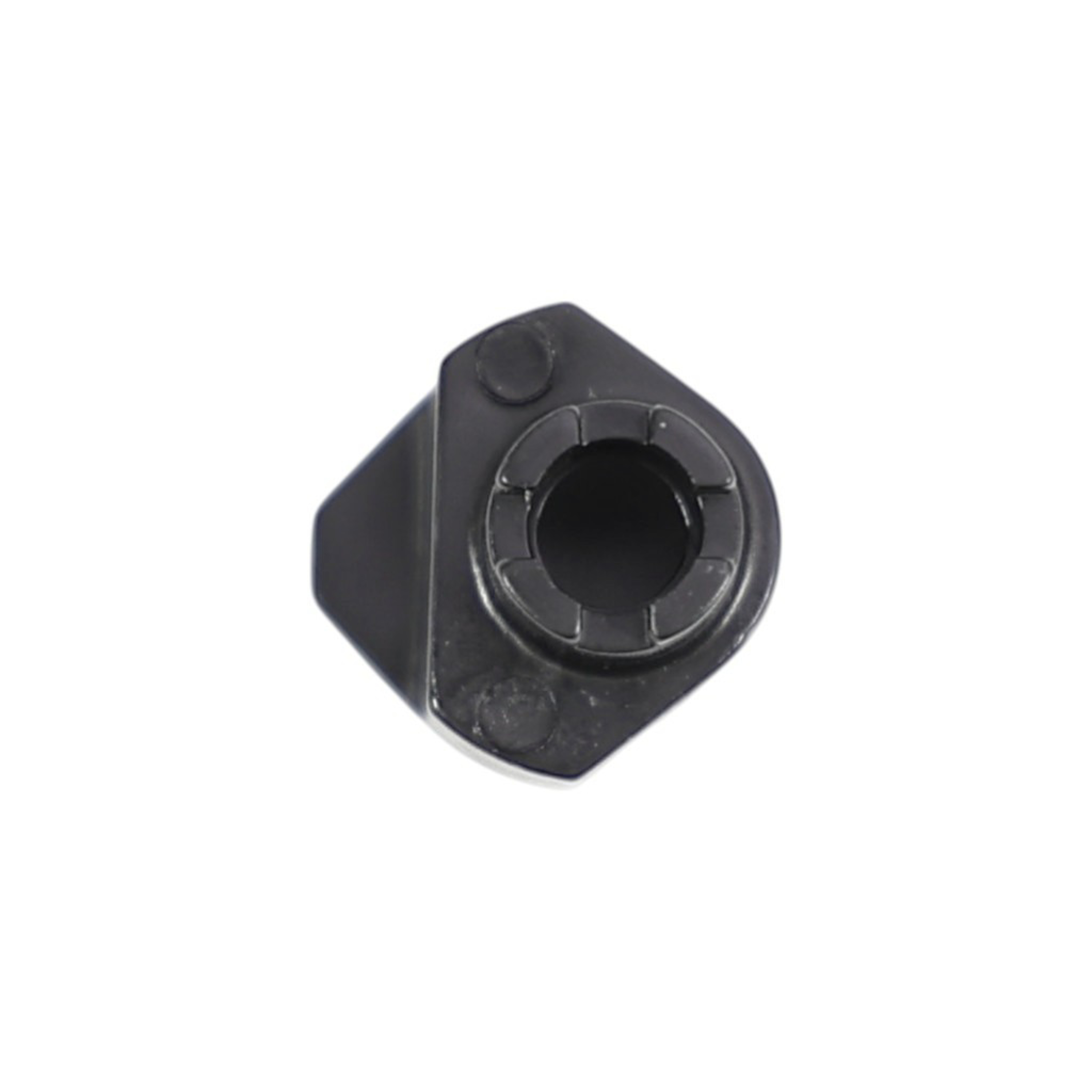 Akční sada pro motory Briggs & Stratton (OEM 590399 298090 695547)