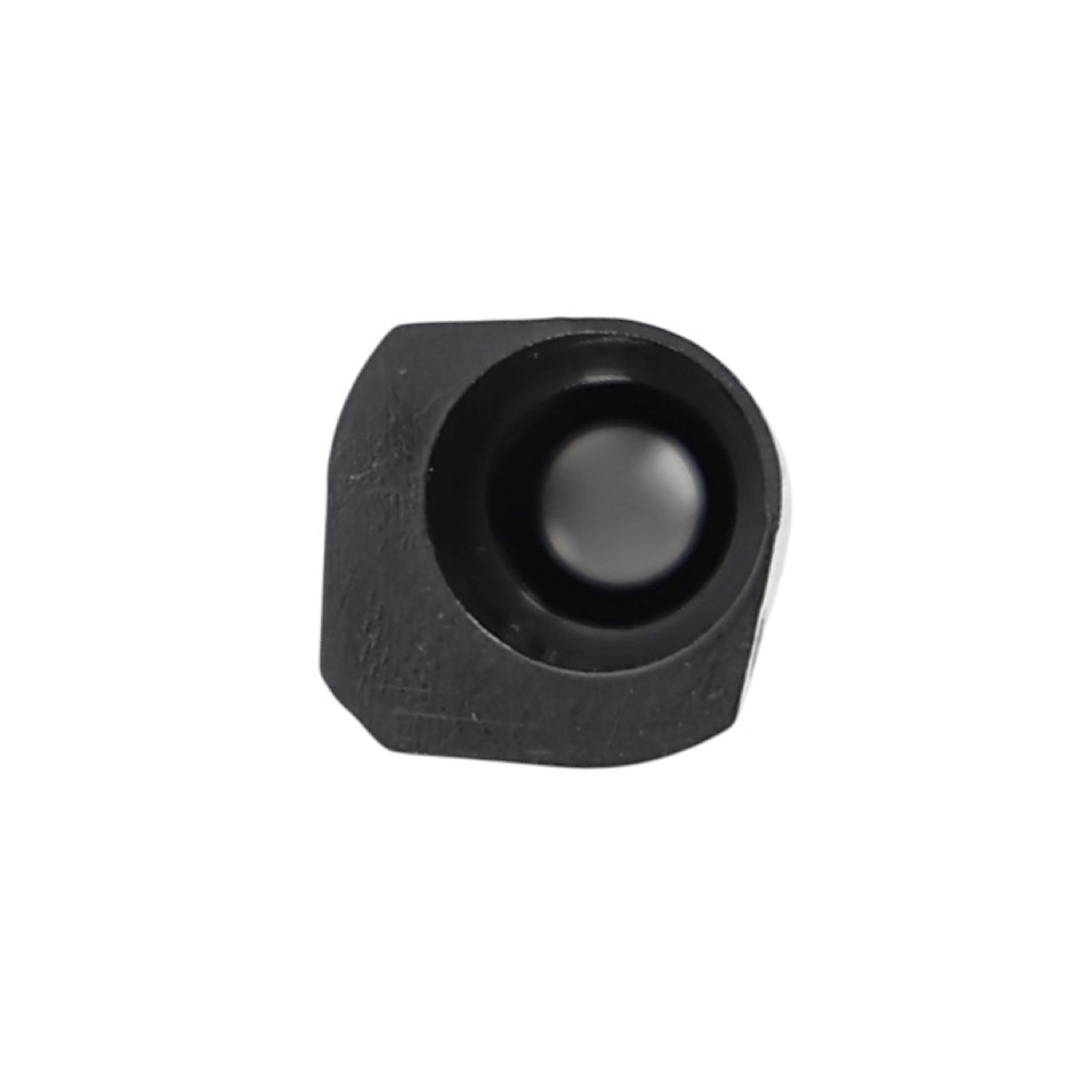 Akční sada pro motory Briggs & Stratton (OEM 590399 298090 695547)
