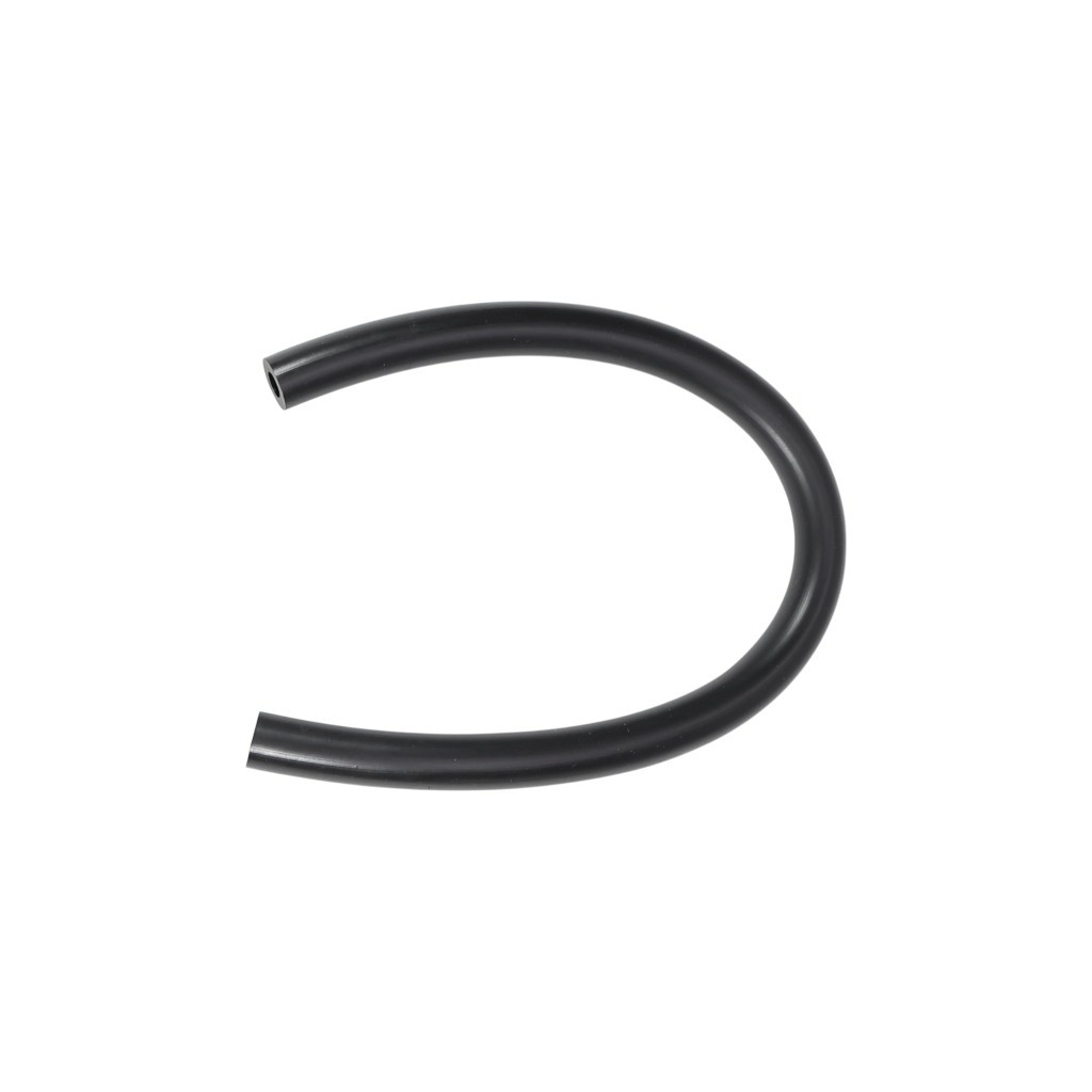 Akční sada pro motory Briggs & Stratton (OEM 590399 298090 695547)