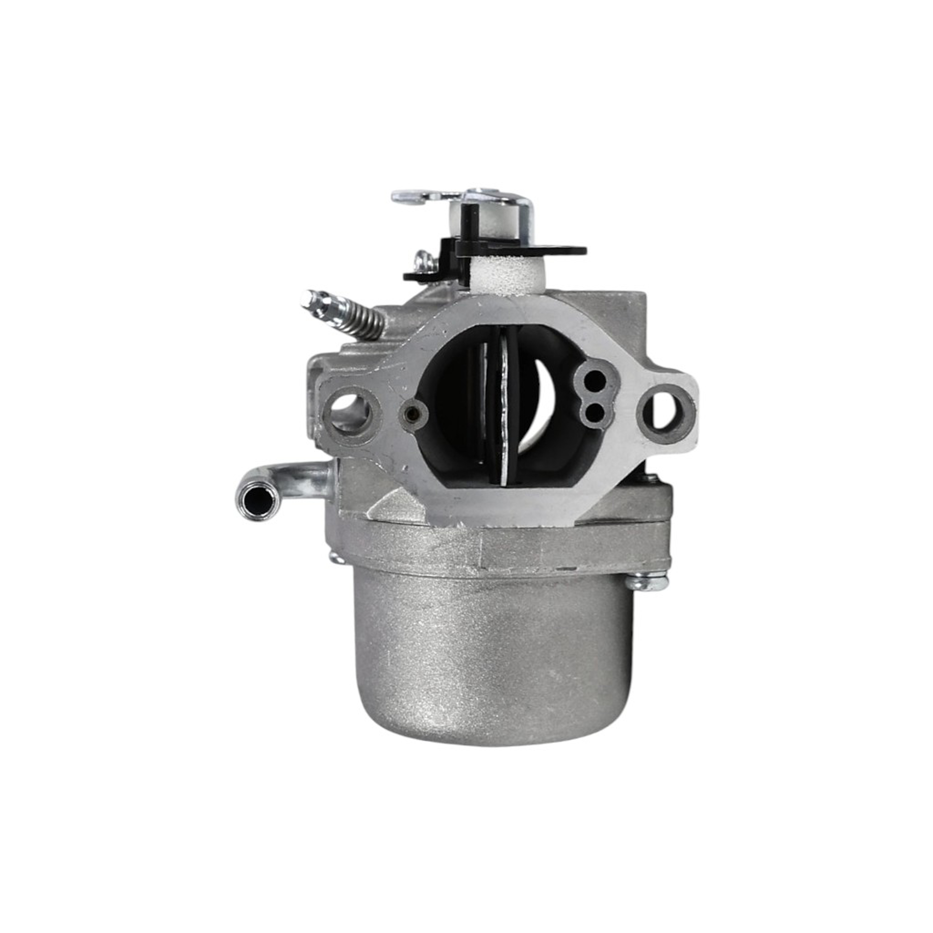 Akční sada pro motory Briggs & Stratton (OEM 590399 298090 695547)